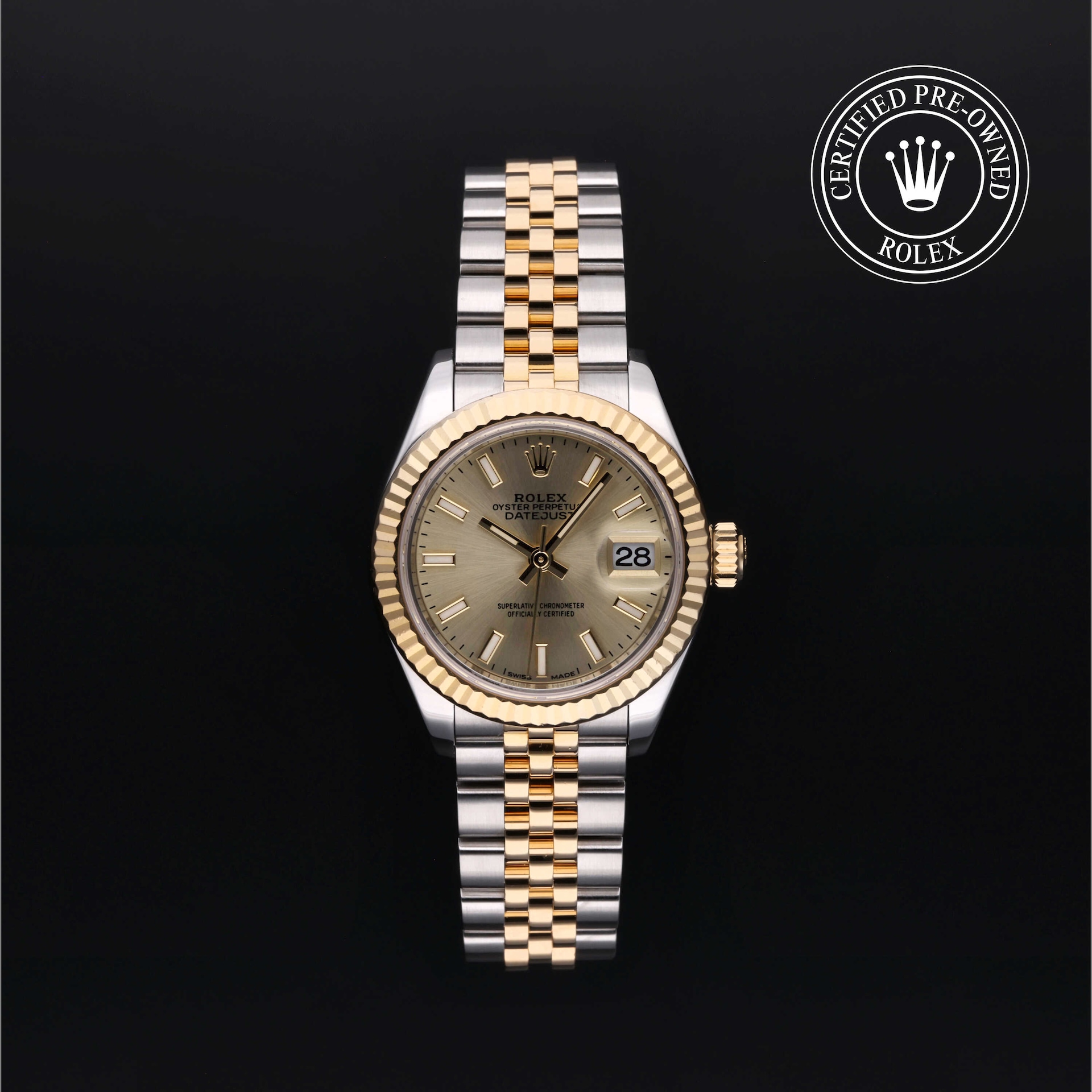 Lady-Datejust image