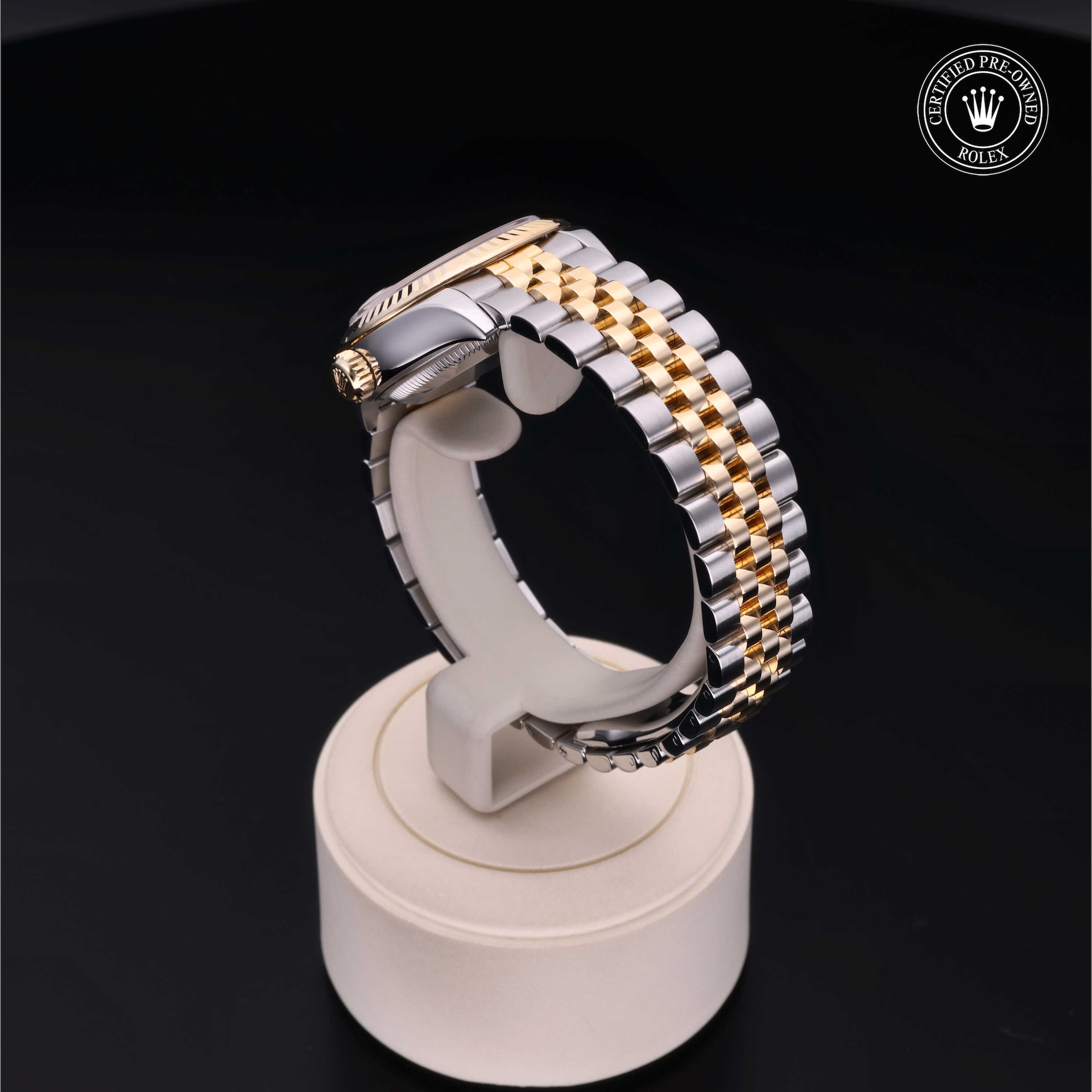 Lady-Datejust image