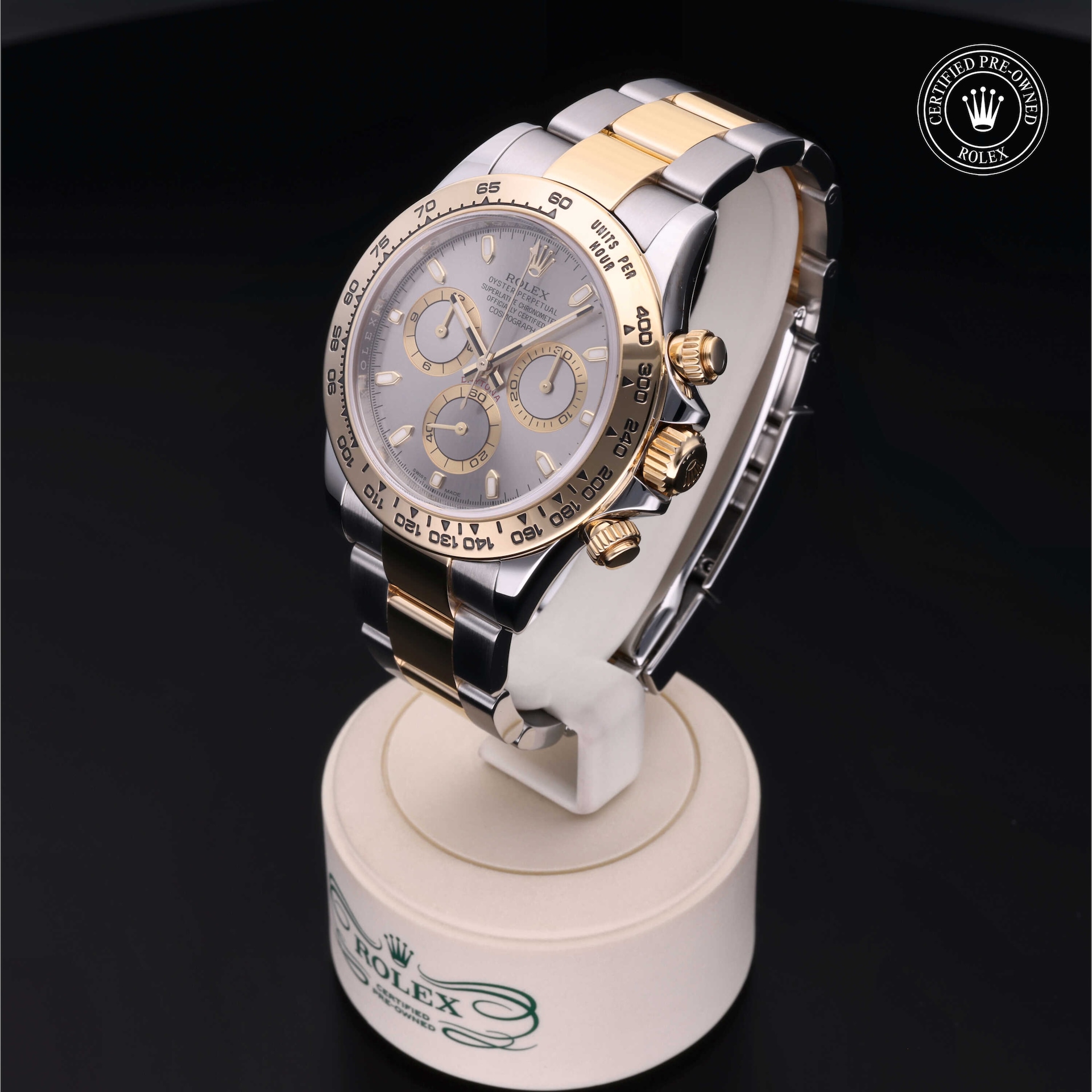 Cosmograph Daytona image