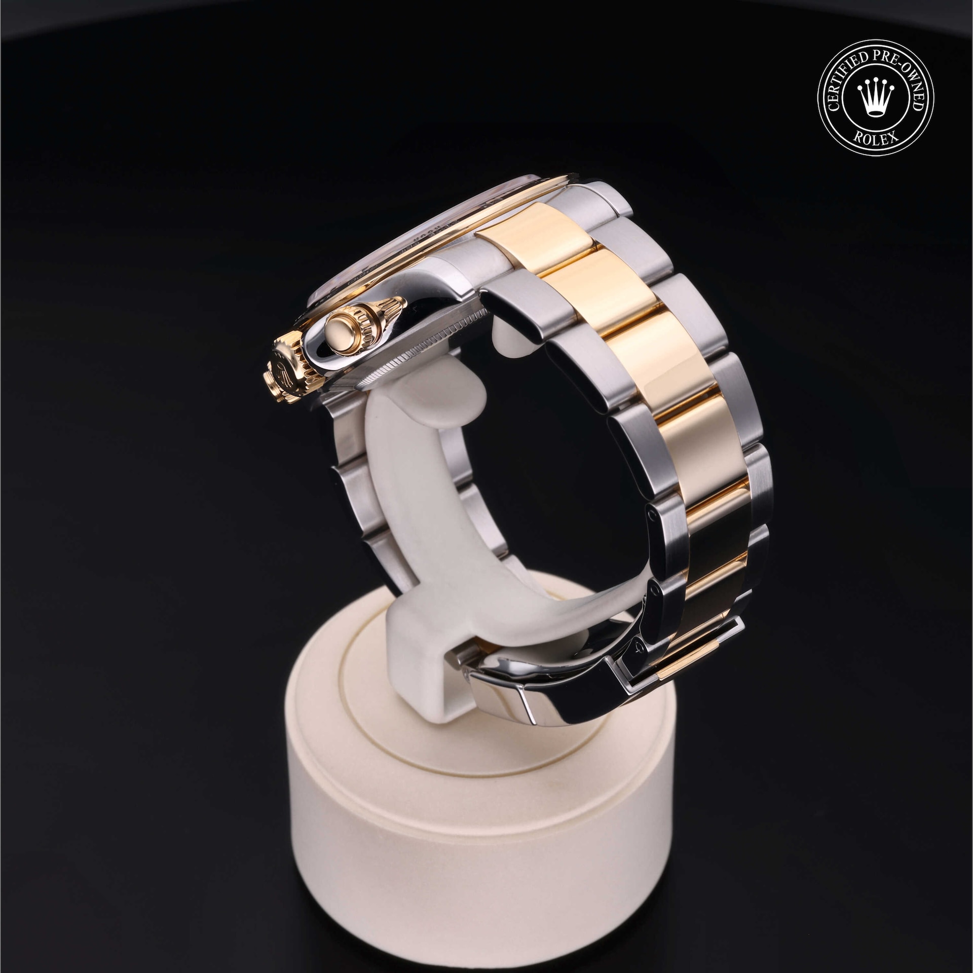 Cosmograph Daytona image