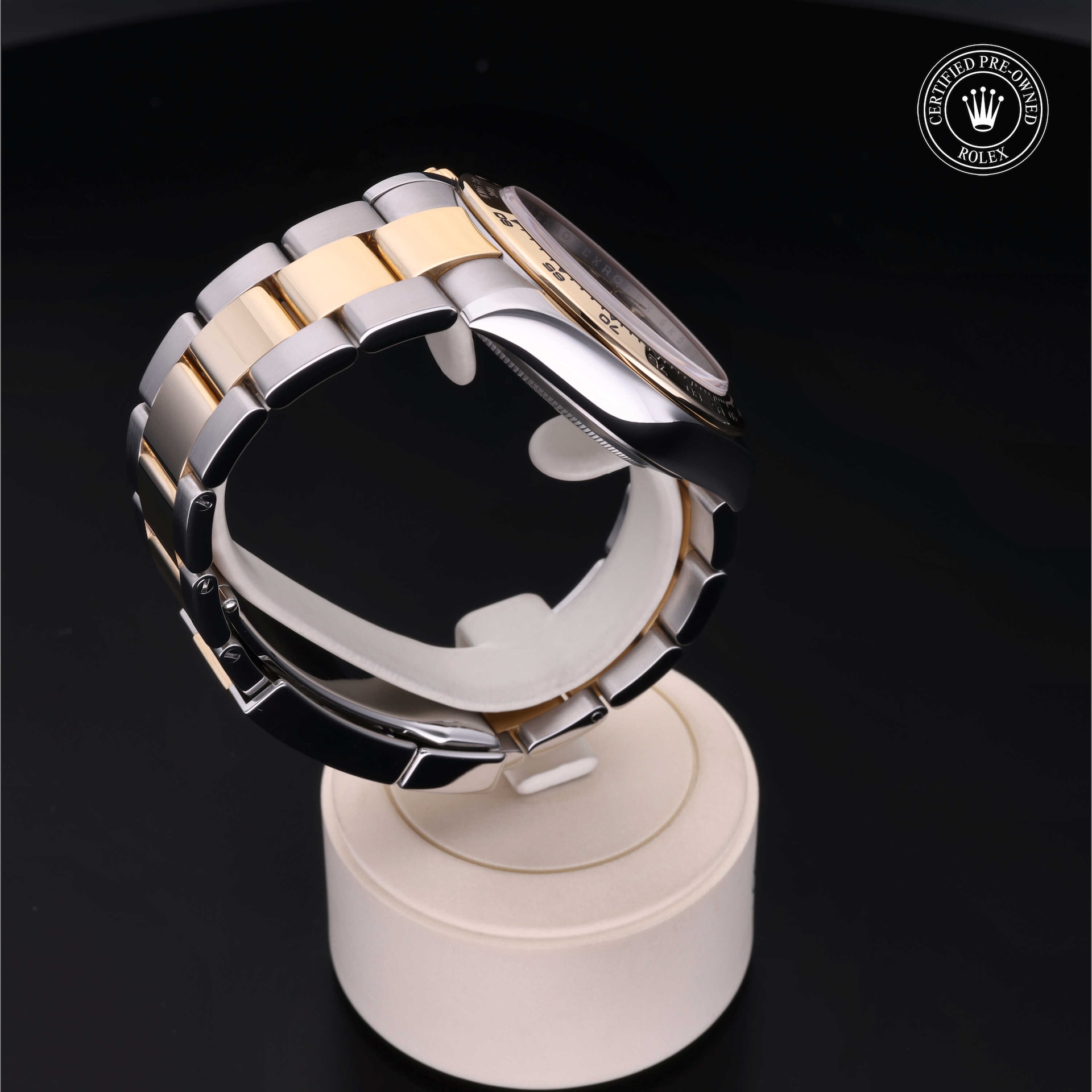 Cosmograph Daytona image