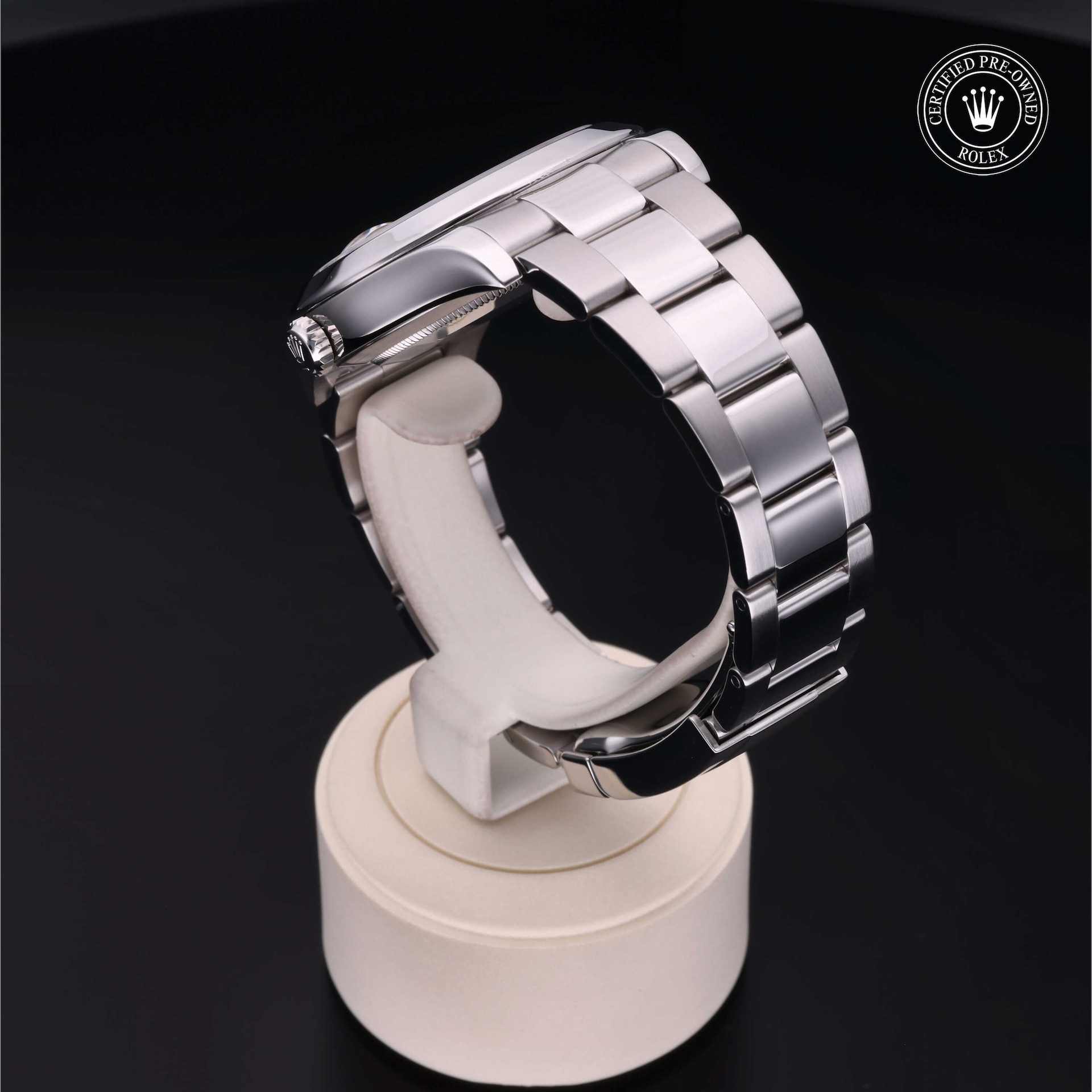 Datejust II image