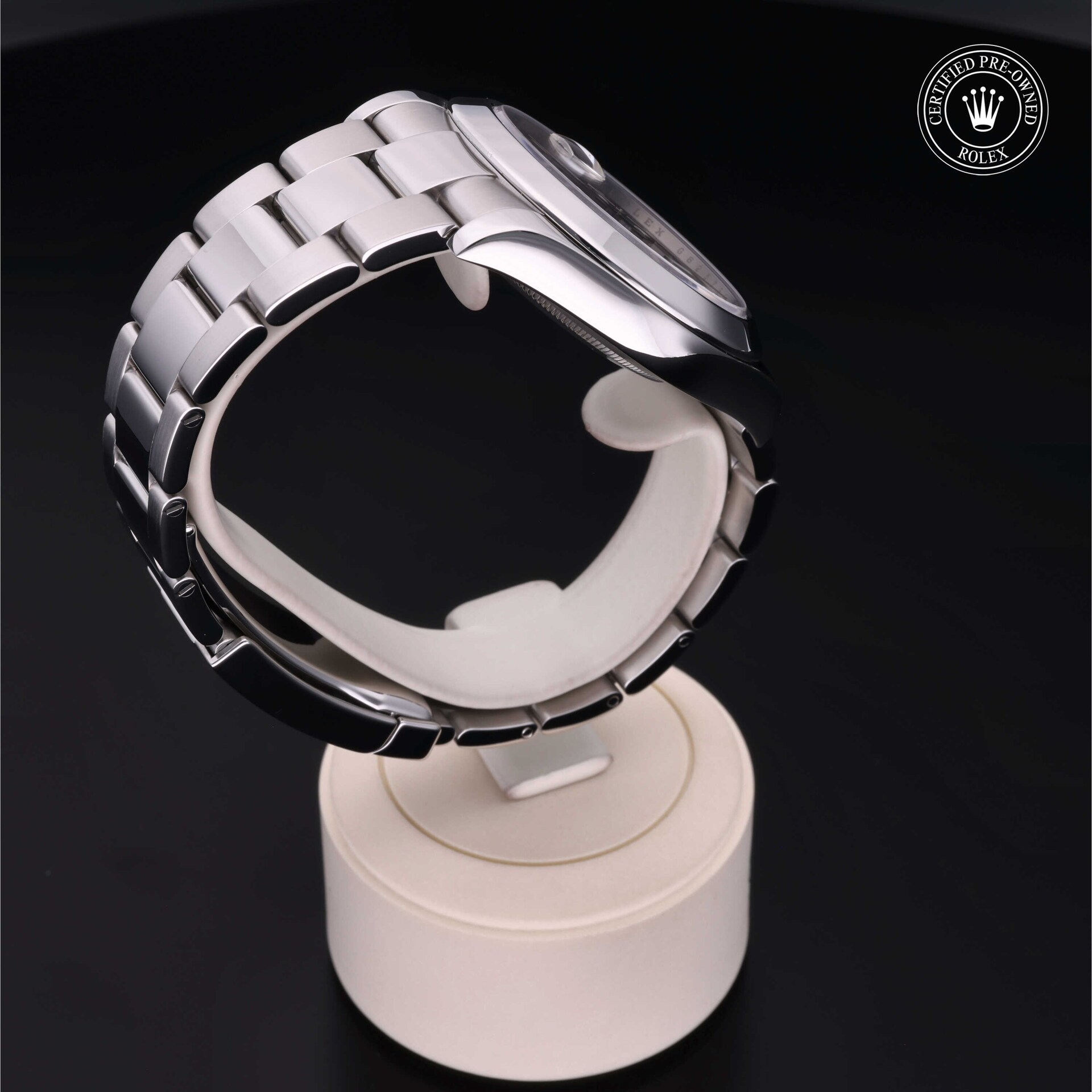 Datejust II image