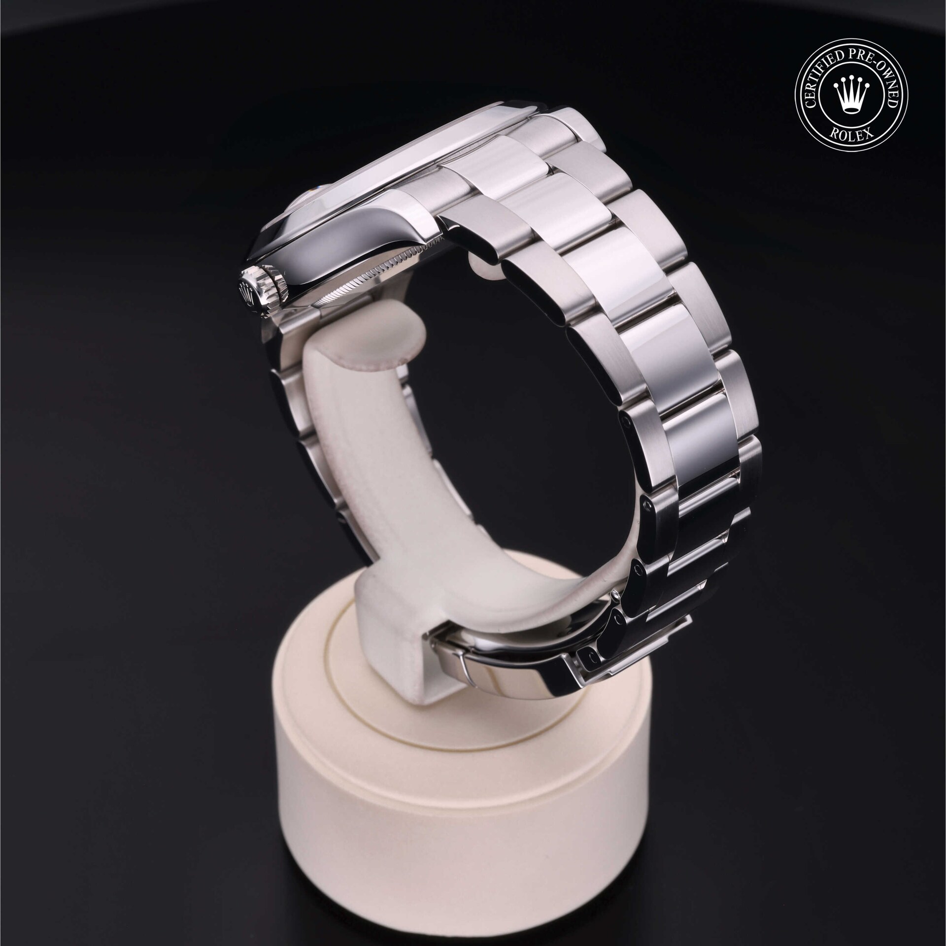 Datejust II image
