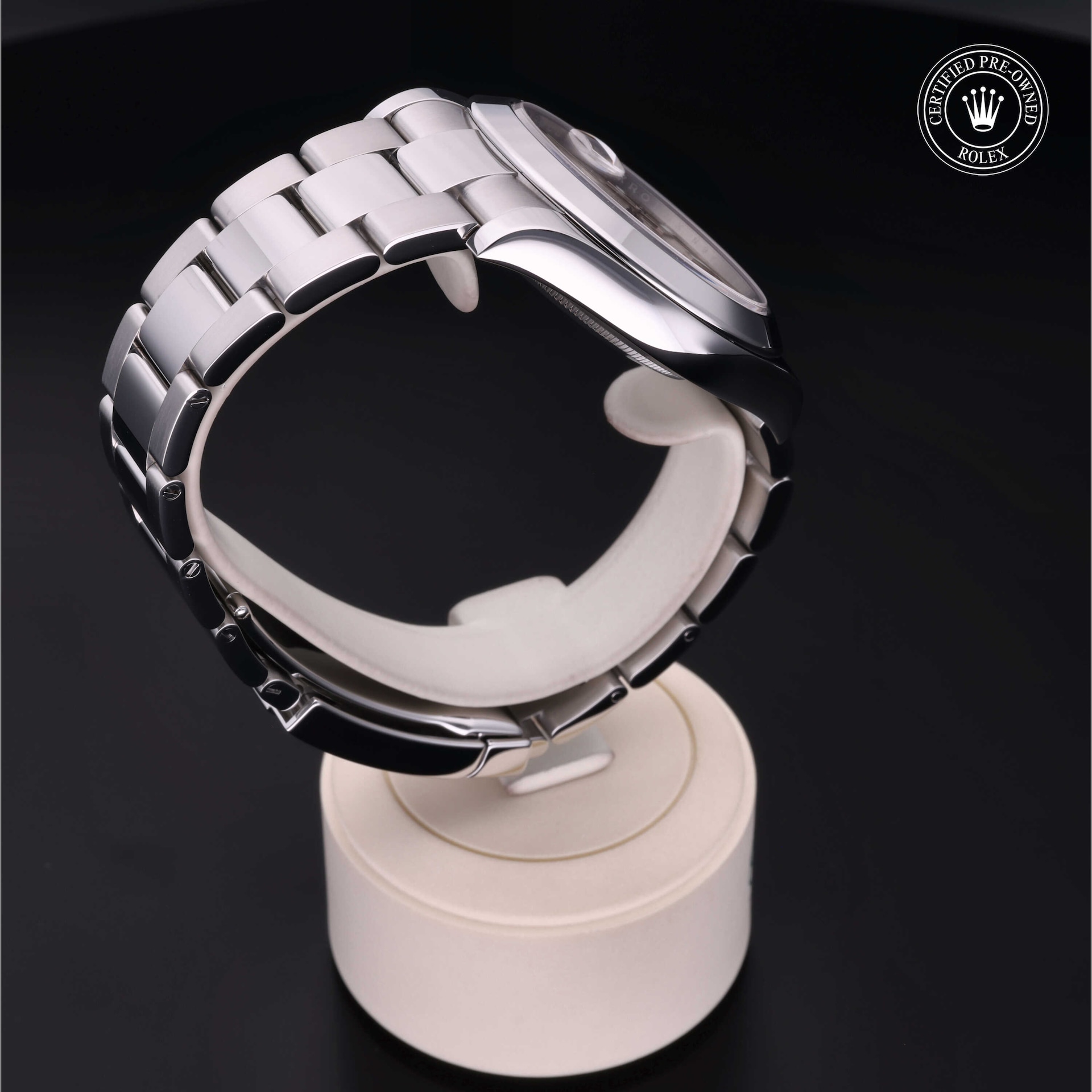 Datejust II image