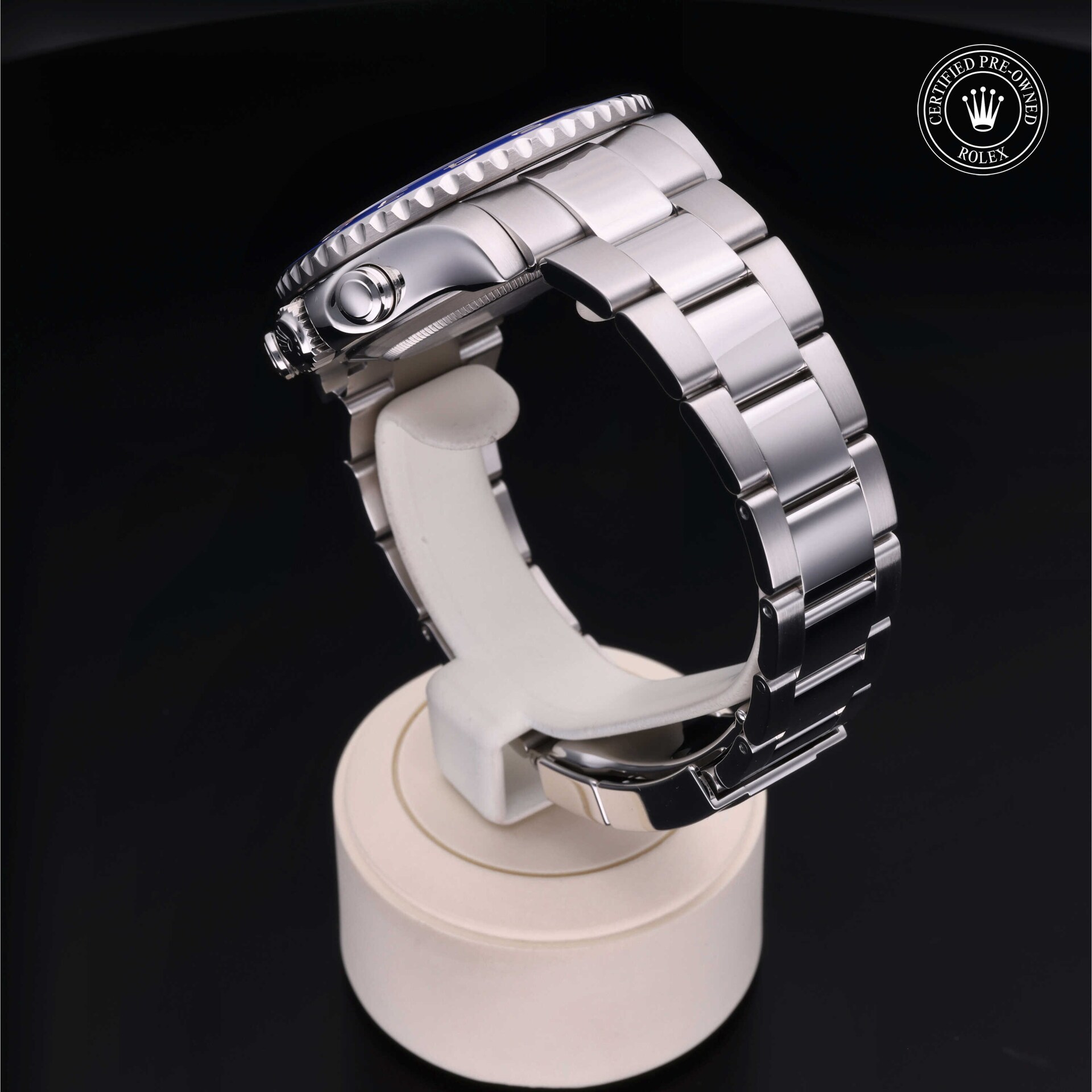 Yacht-Master II image