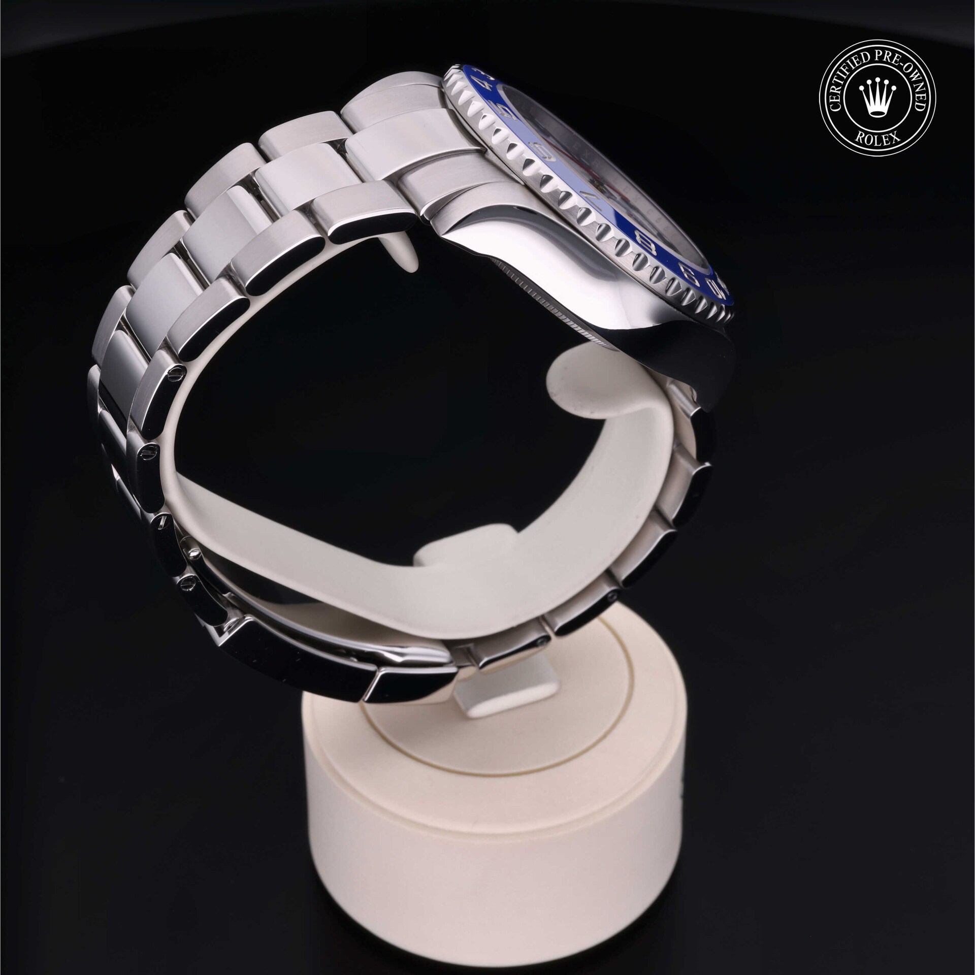 Yacht-Master II image