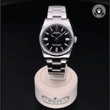 Rolex Rolex Certified Pre-Owned Oyster Perpetual 36