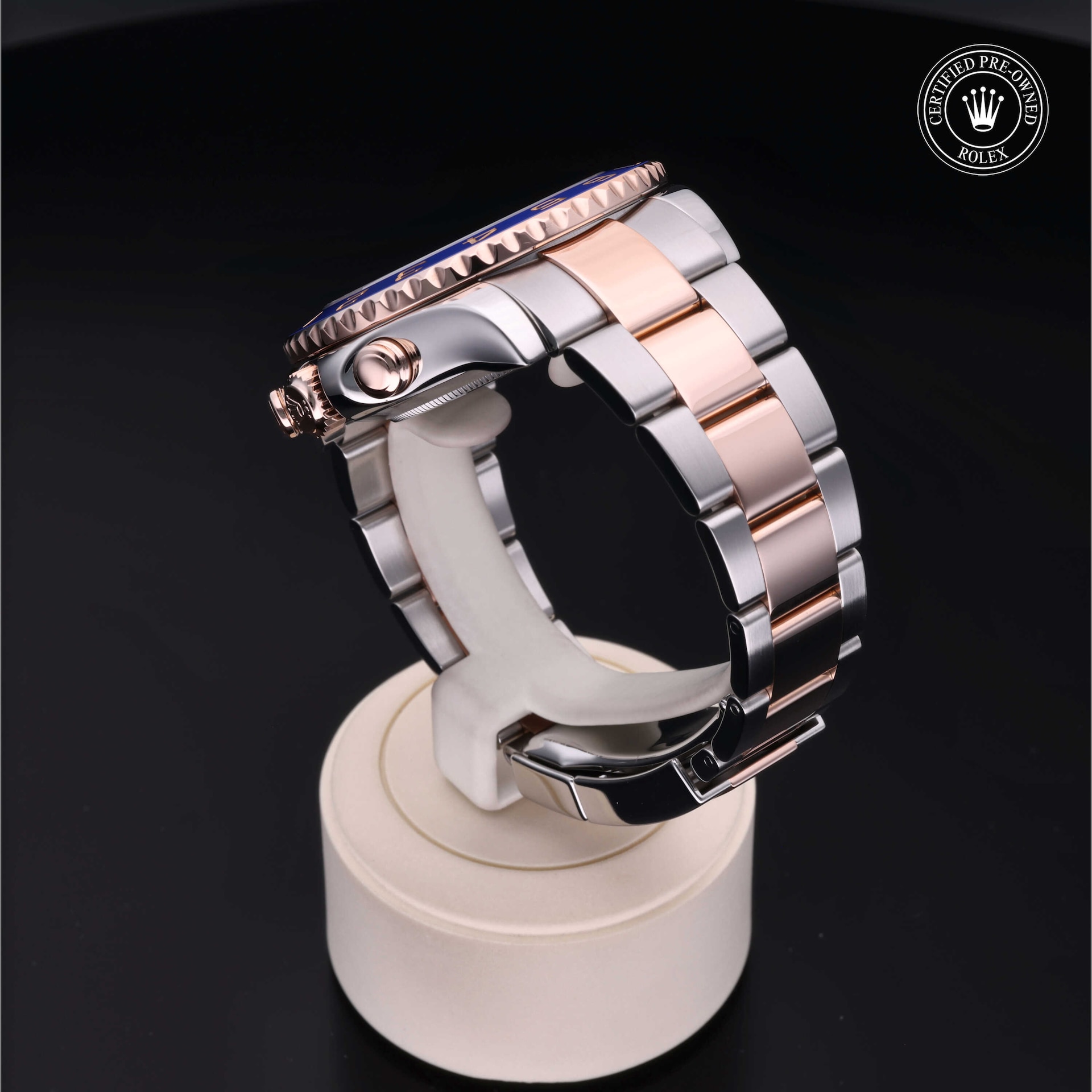 Yacht-Master II image