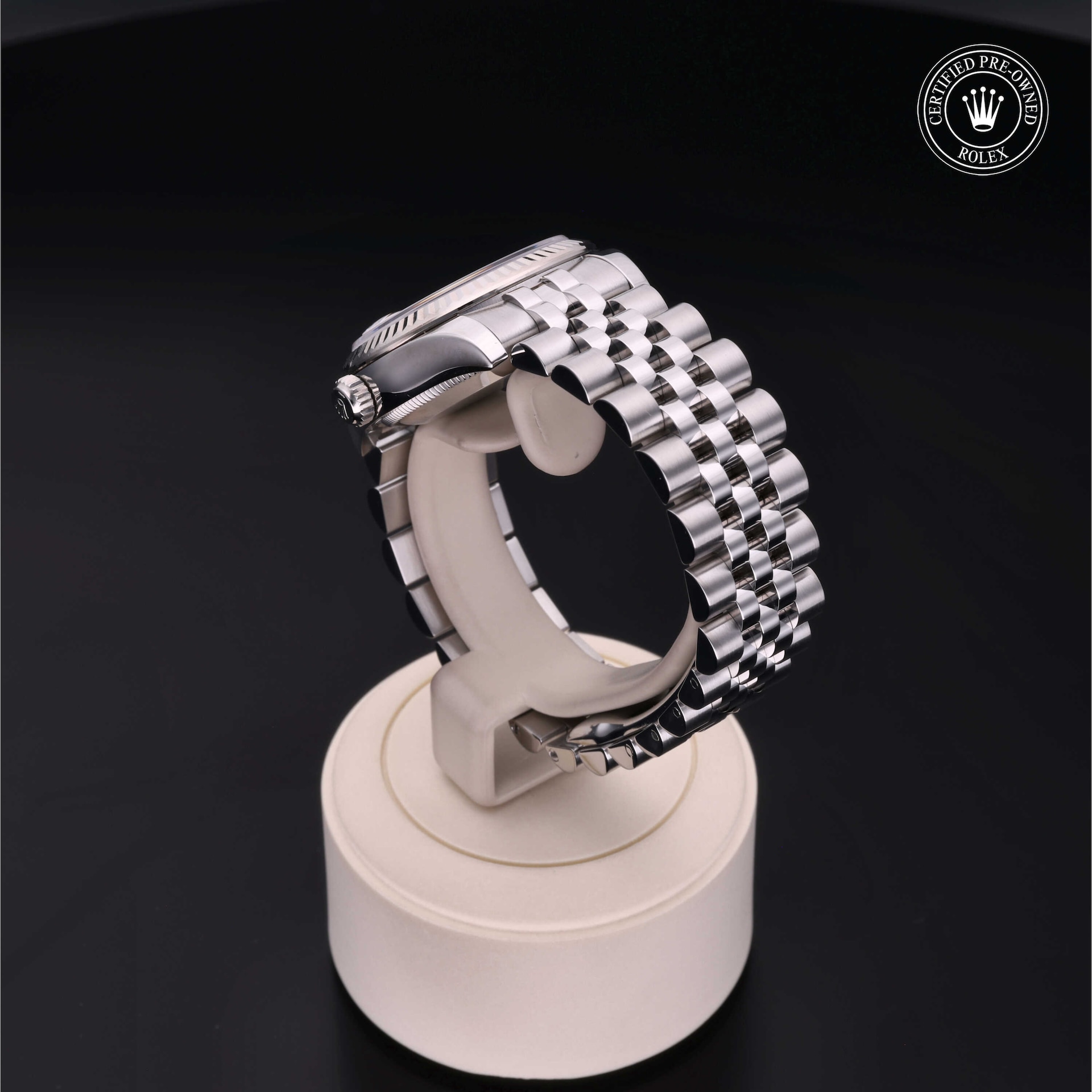 Datejust 31 image