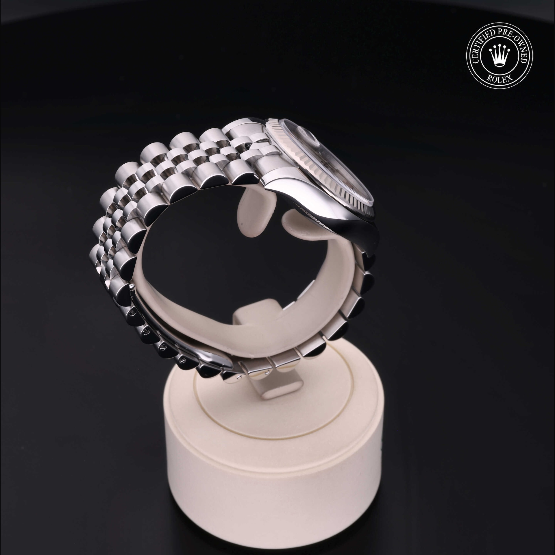 Datejust 31 image