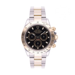 406104641490 - Cosmograph Daytona