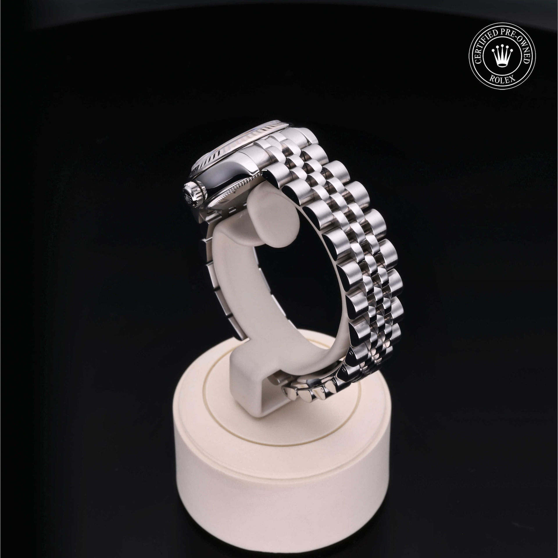 Lady-Datejust 26 image