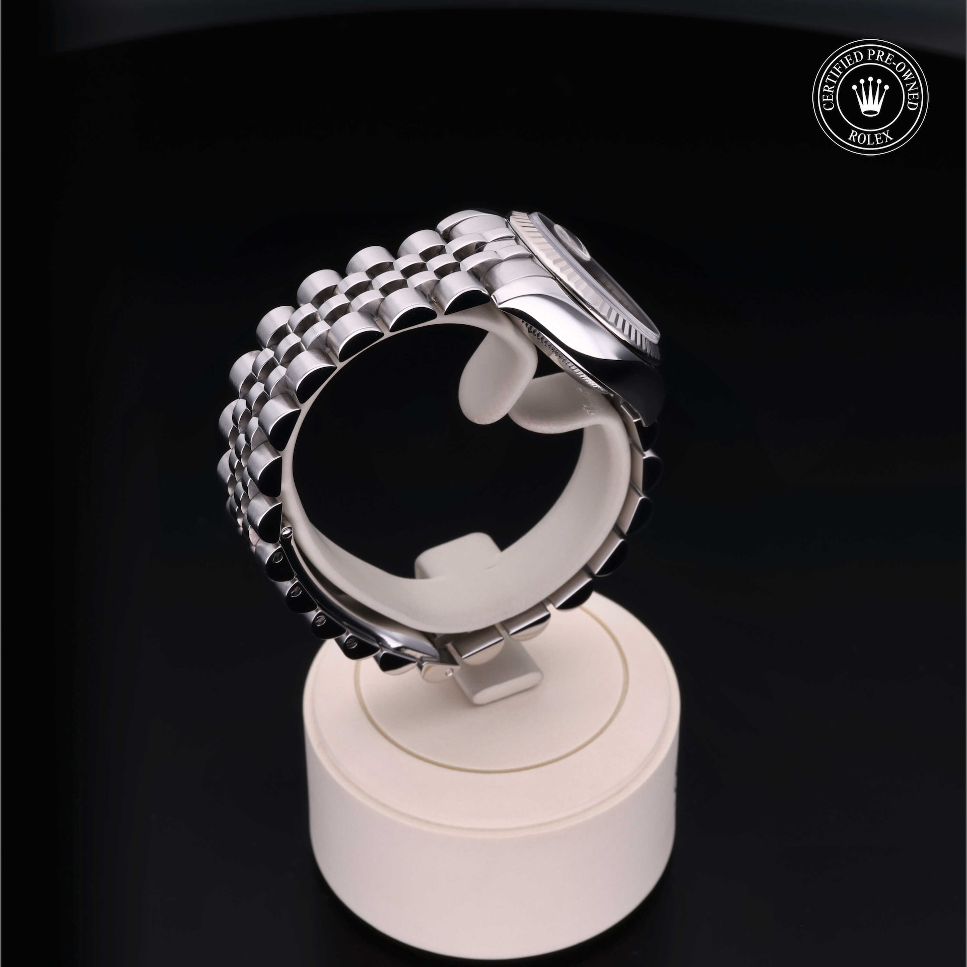 Lady-Datejust 26 image
