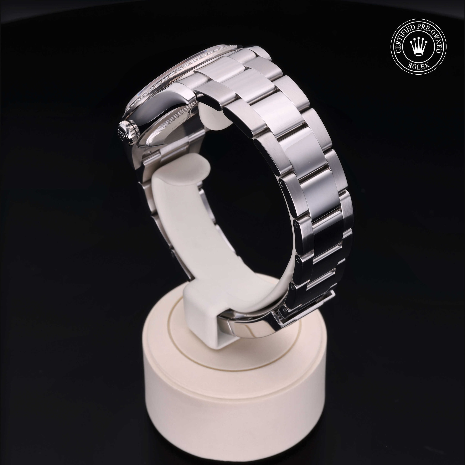 Datejust 36 image