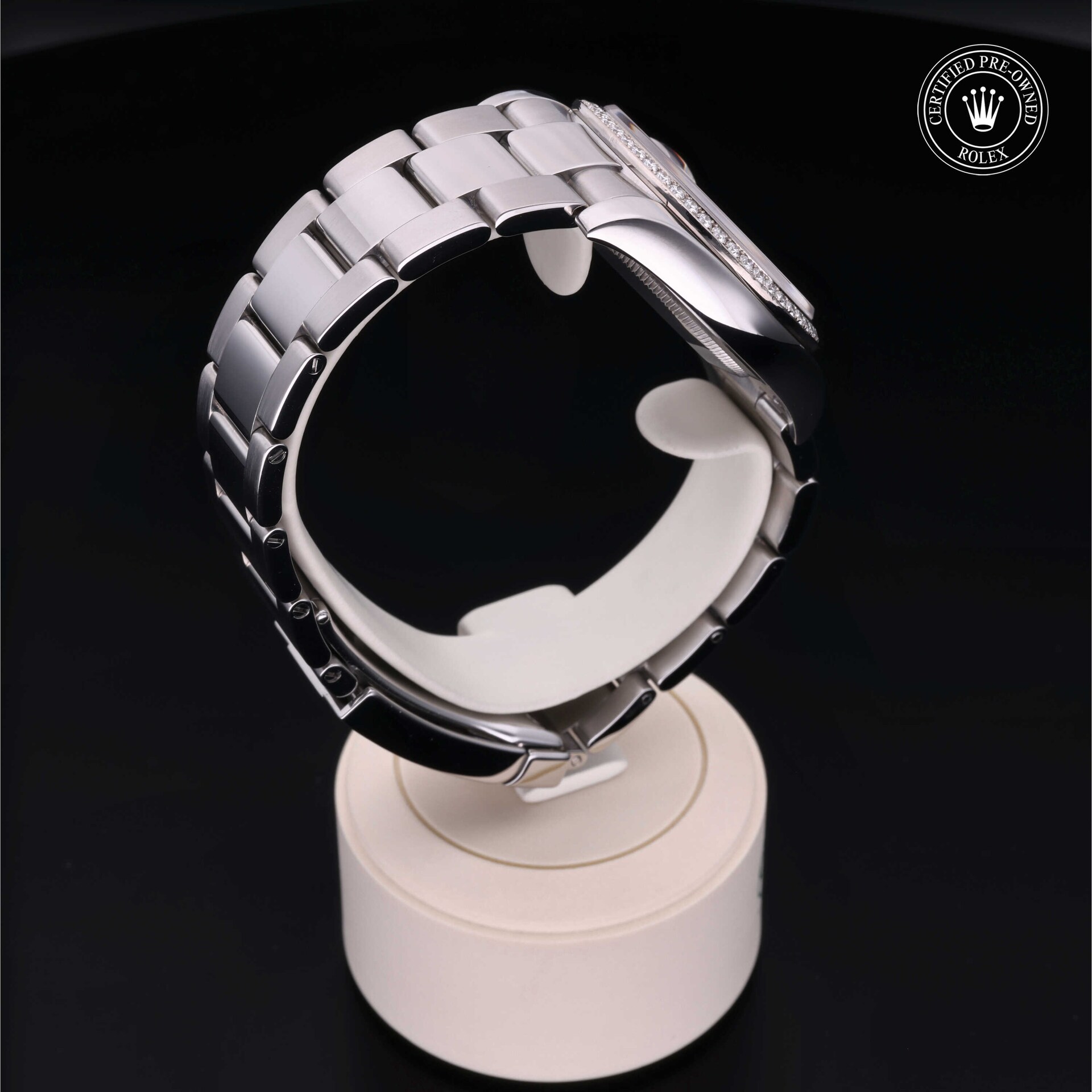 Datejust 36 image