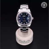 Rolex Rolex Certified Pre-Owned Datejust 41