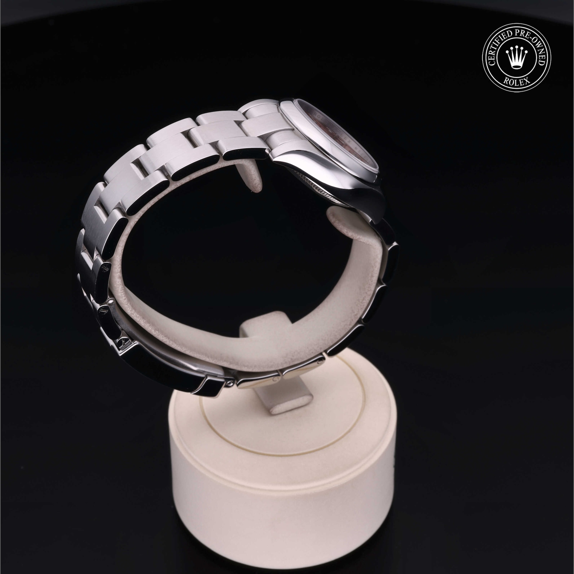 Oyster Perpetual 26 image