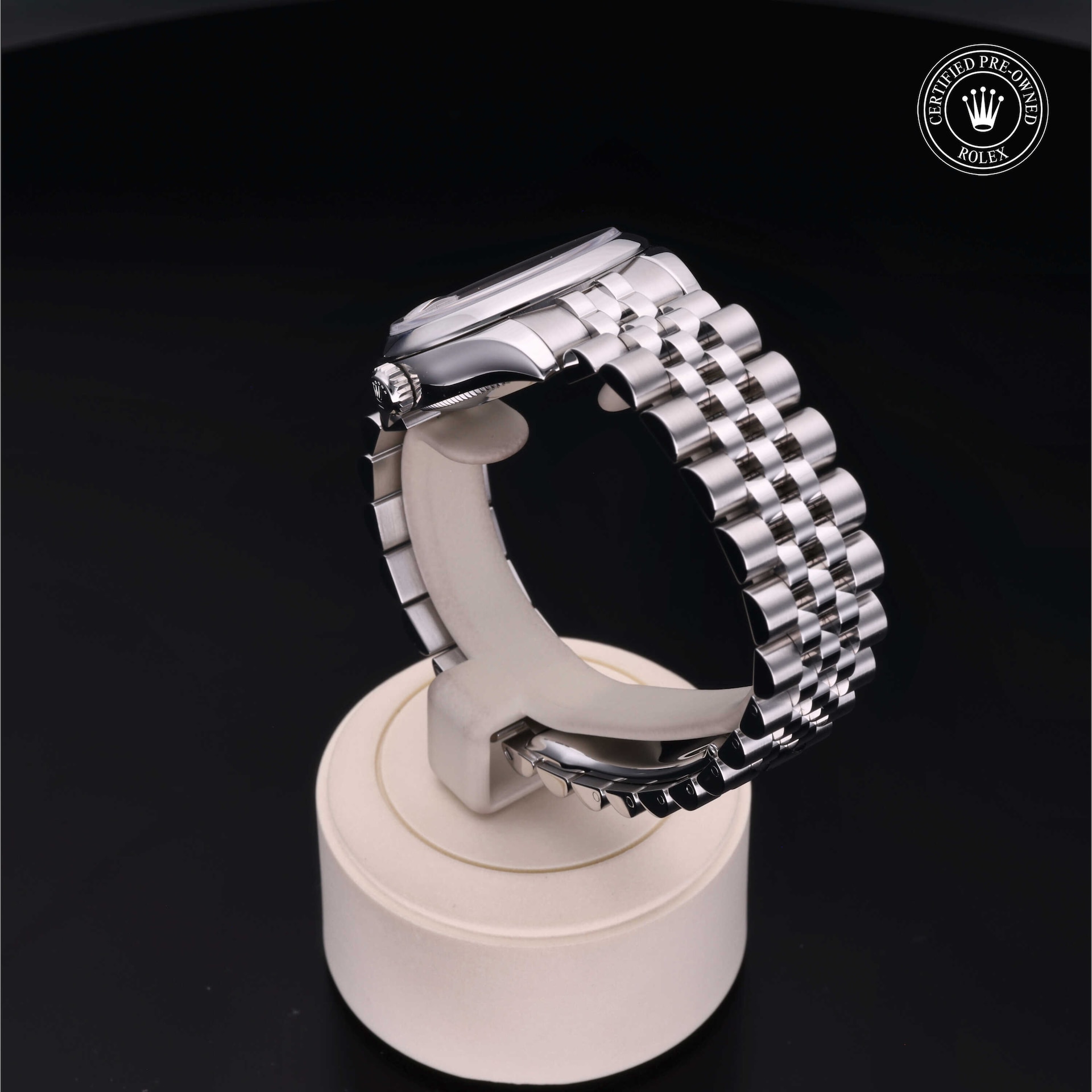 Datejust 31 image