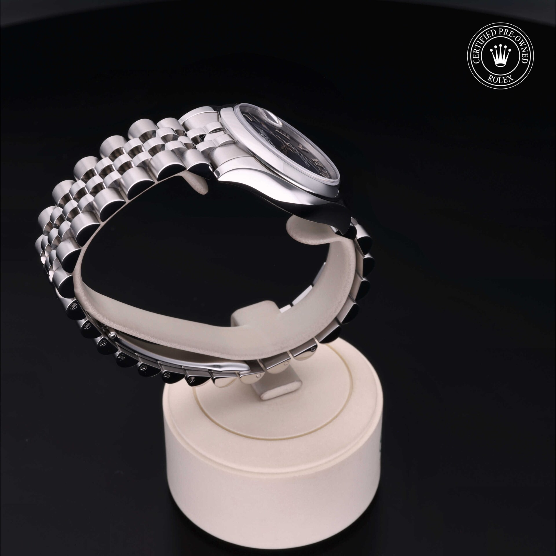 Datejust 31 image
