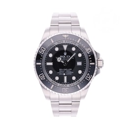 406104654490 - Deepsea