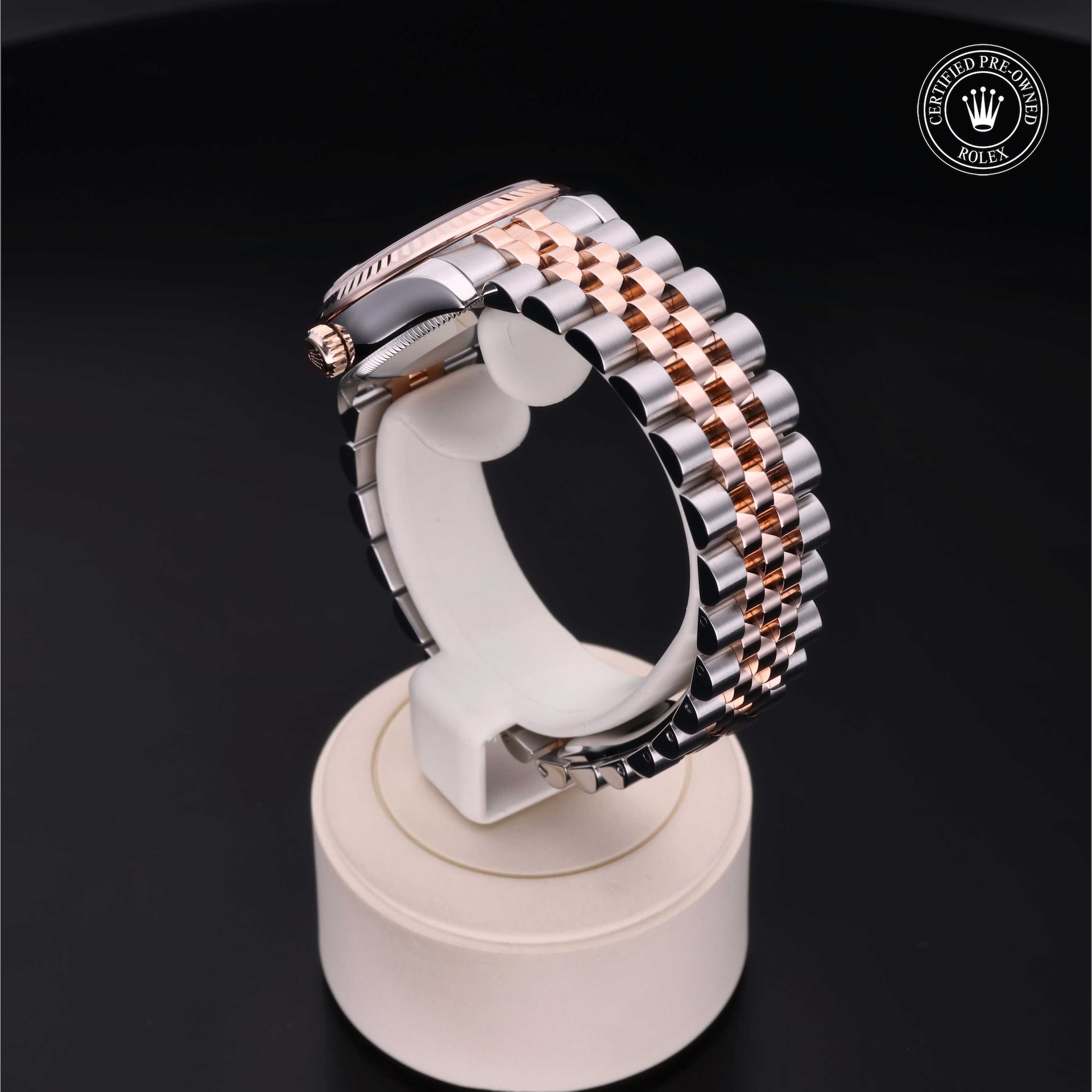 Datejust 31 image