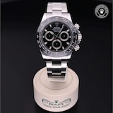 Rolex Rolex Certified Pre-Owned Cosmograph Daytona