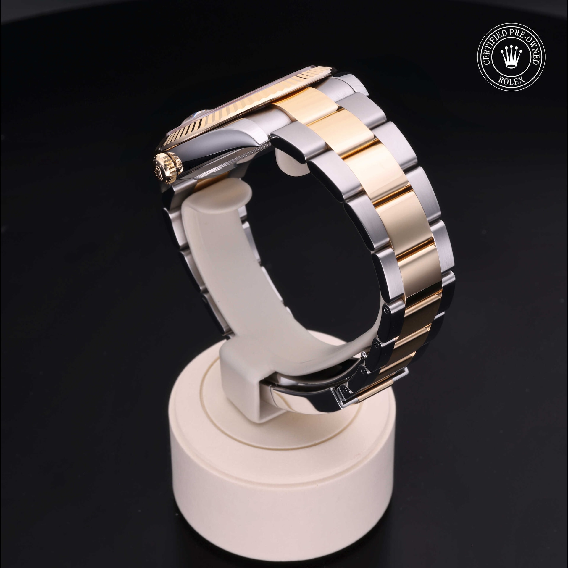 Datejust 41 image