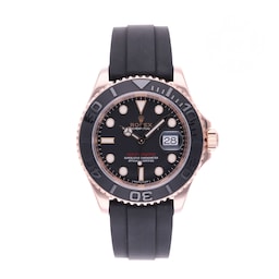 406104660490 - Yacht-Master 40