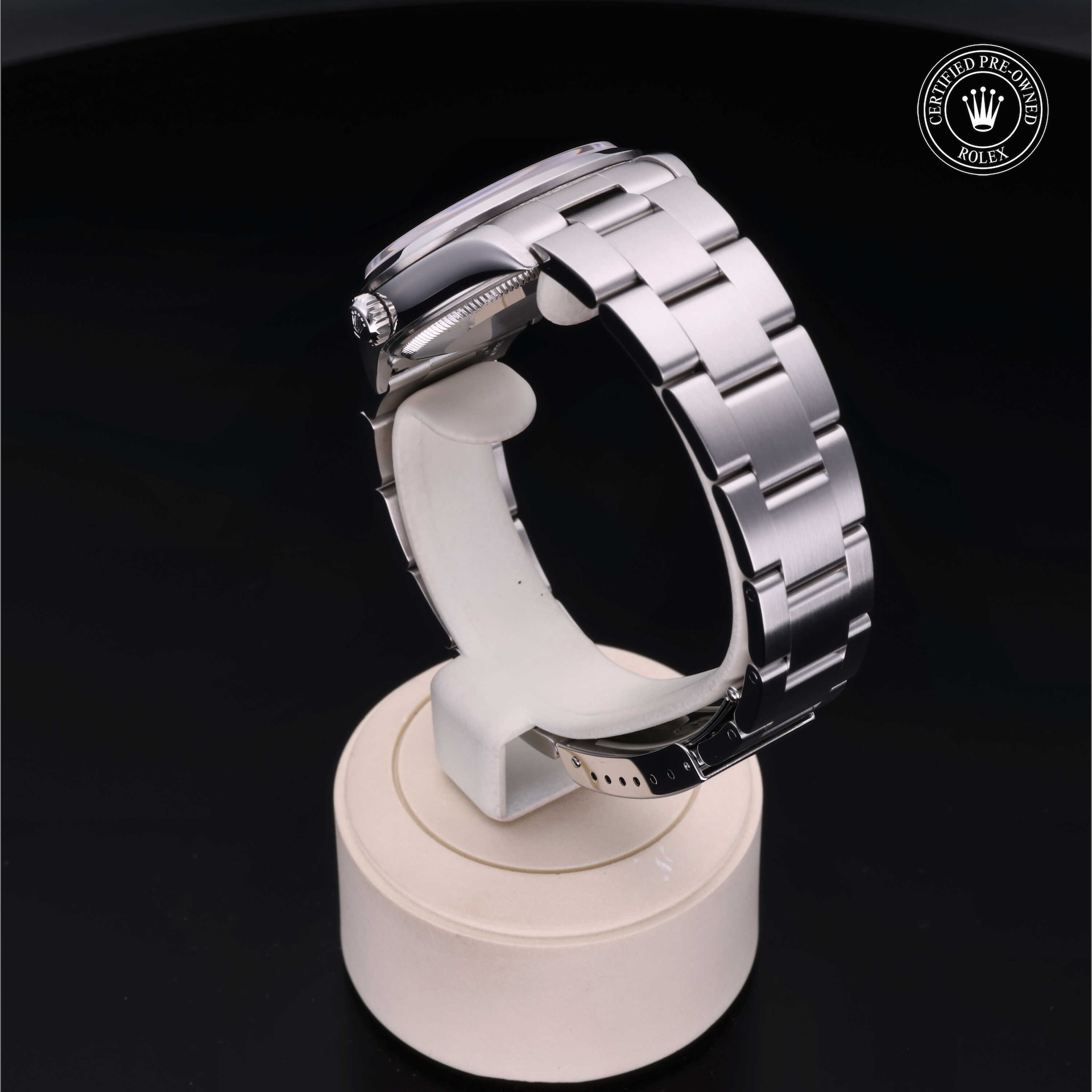 Oyster Perpetual 34 image