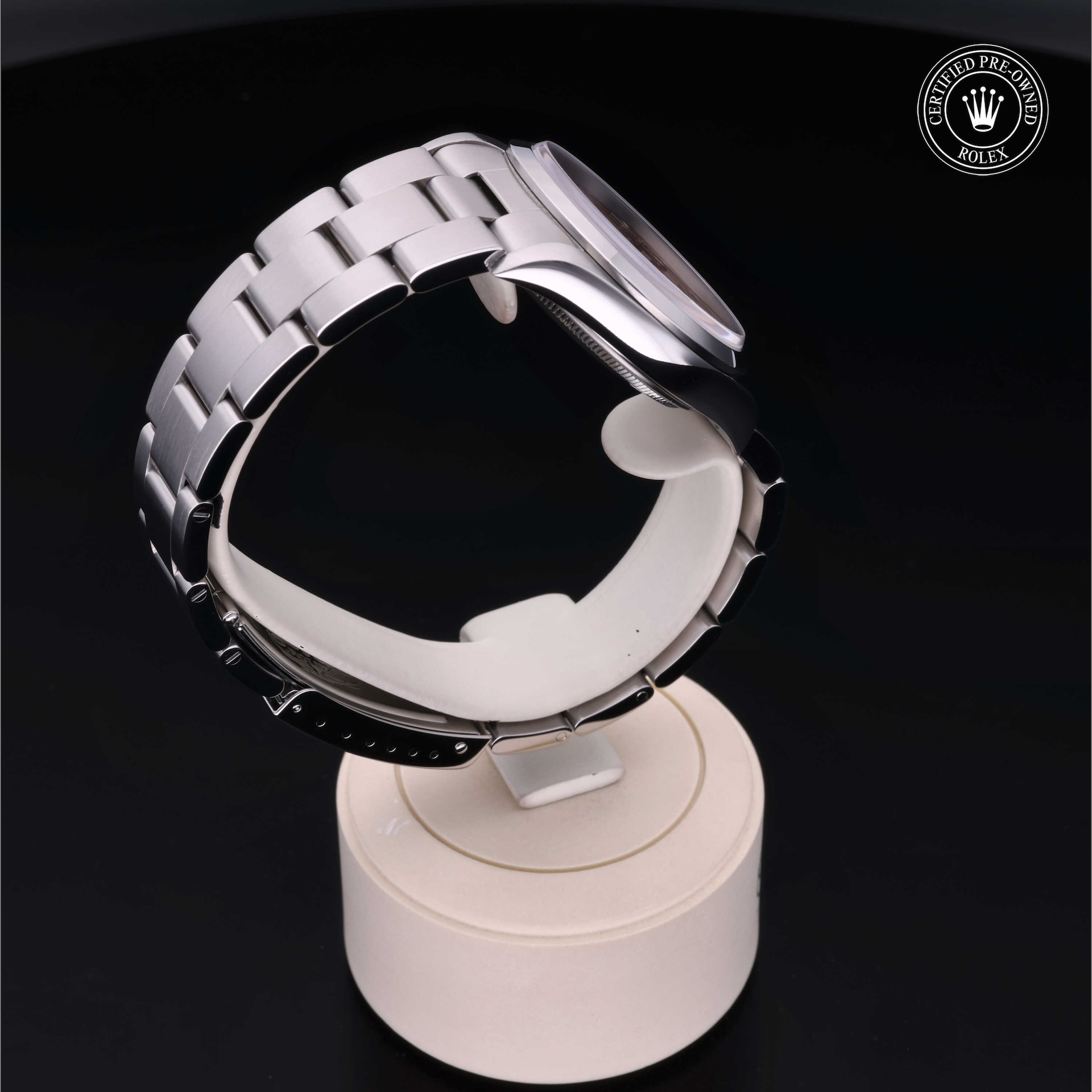 Oyster Perpetual 34 image