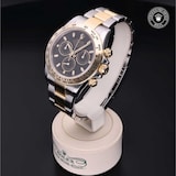 Rolex Rolex Certified Pre-Owned Cosmograph Daytona