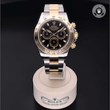 Rolex Rolex Certified Pre-Owned Cosmograph Daytona