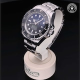 Rolex Rolex Certified Pre-Owned Deepsea