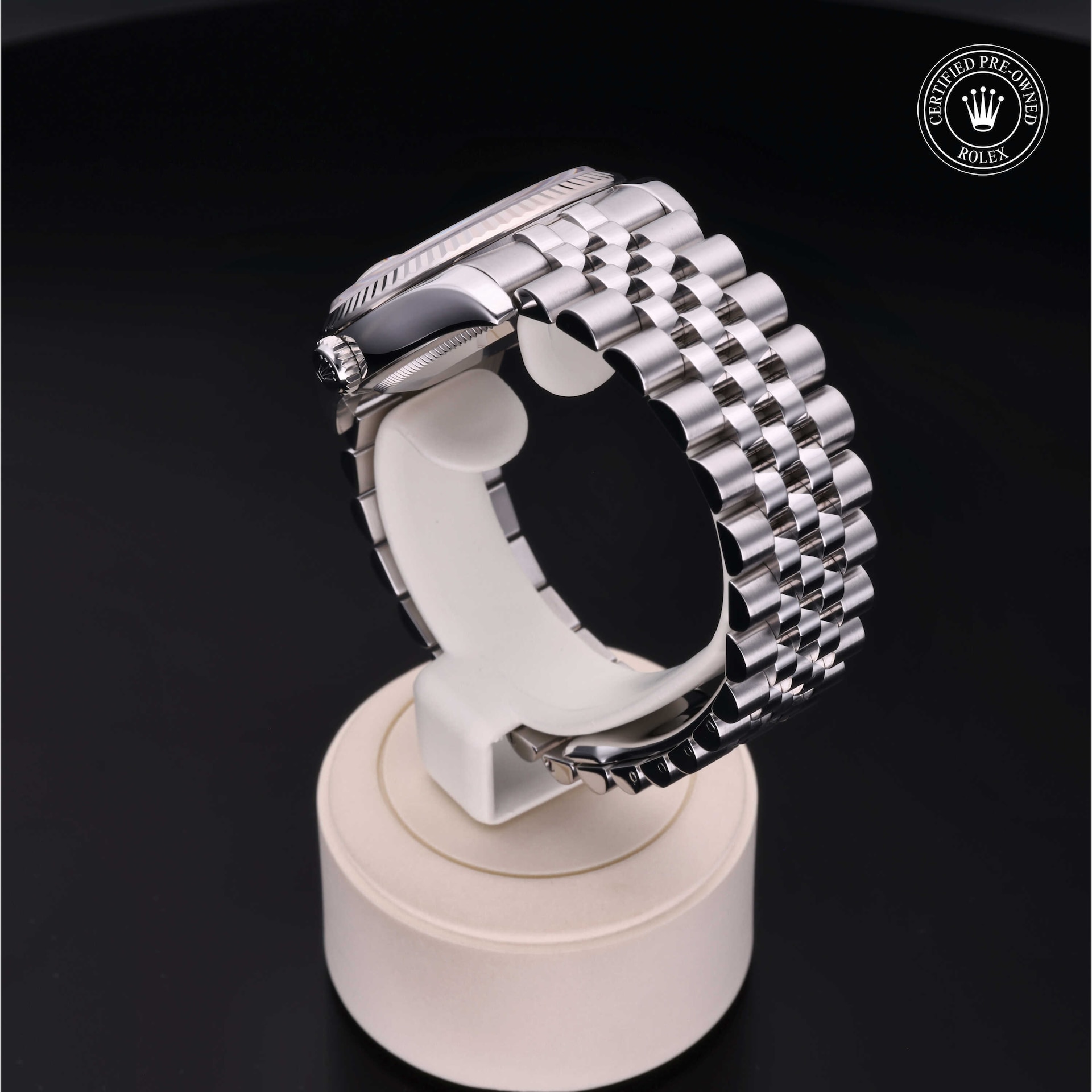 Datejust 36 image