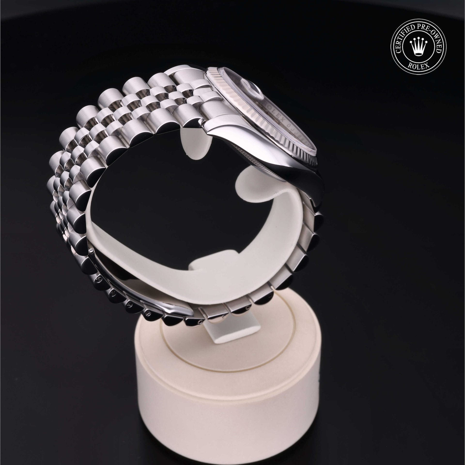 Datejust 36 image