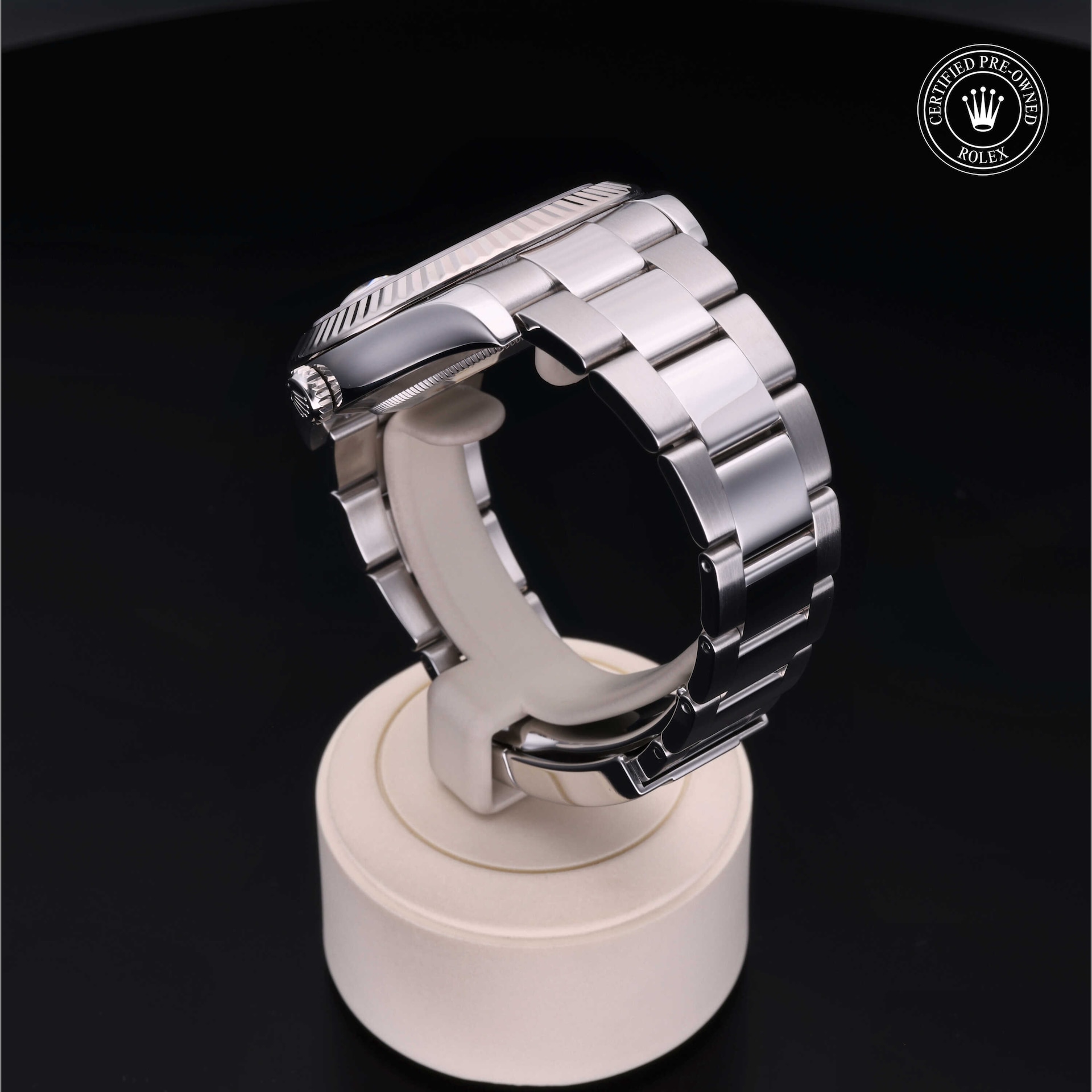 Datejust II image
