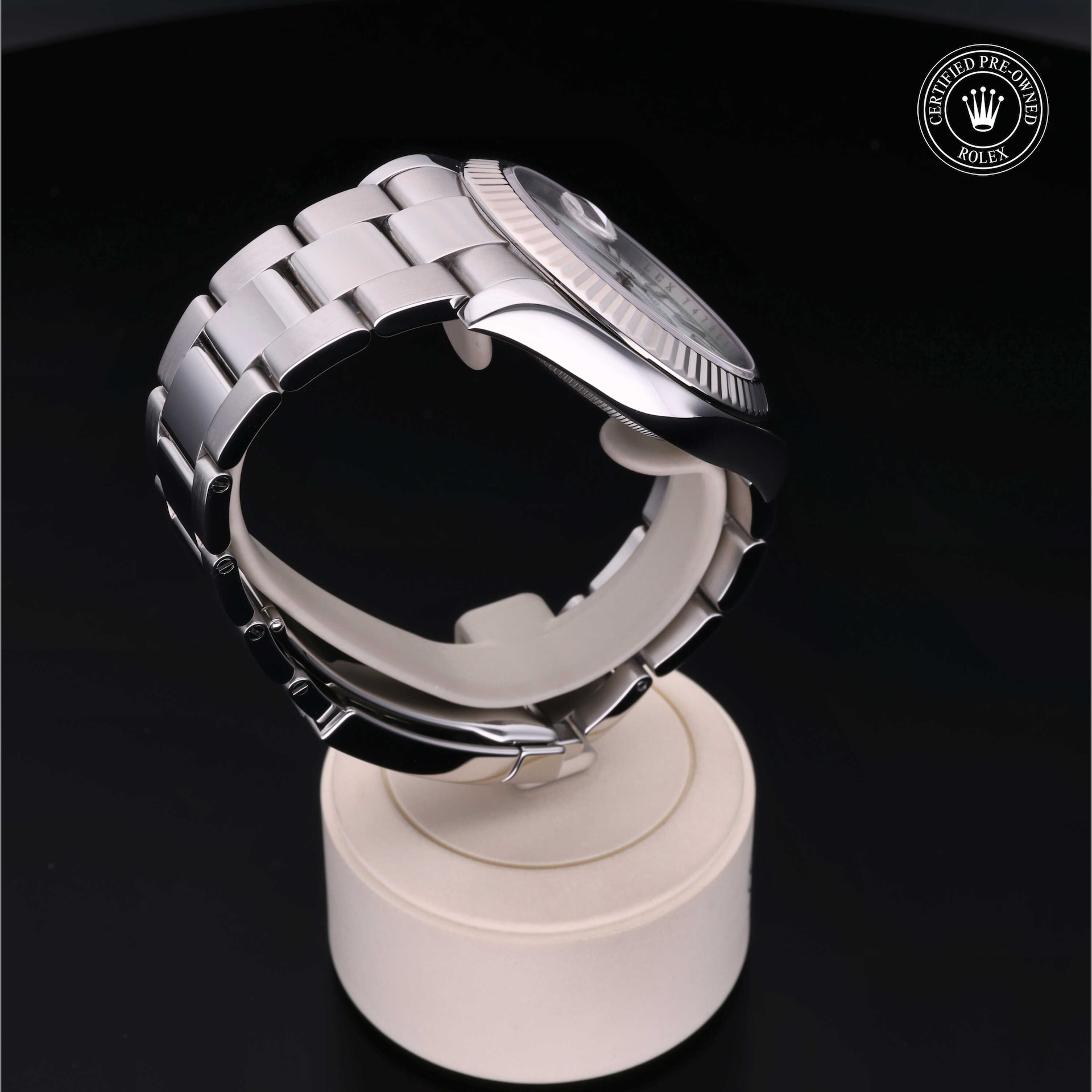Datejust II image