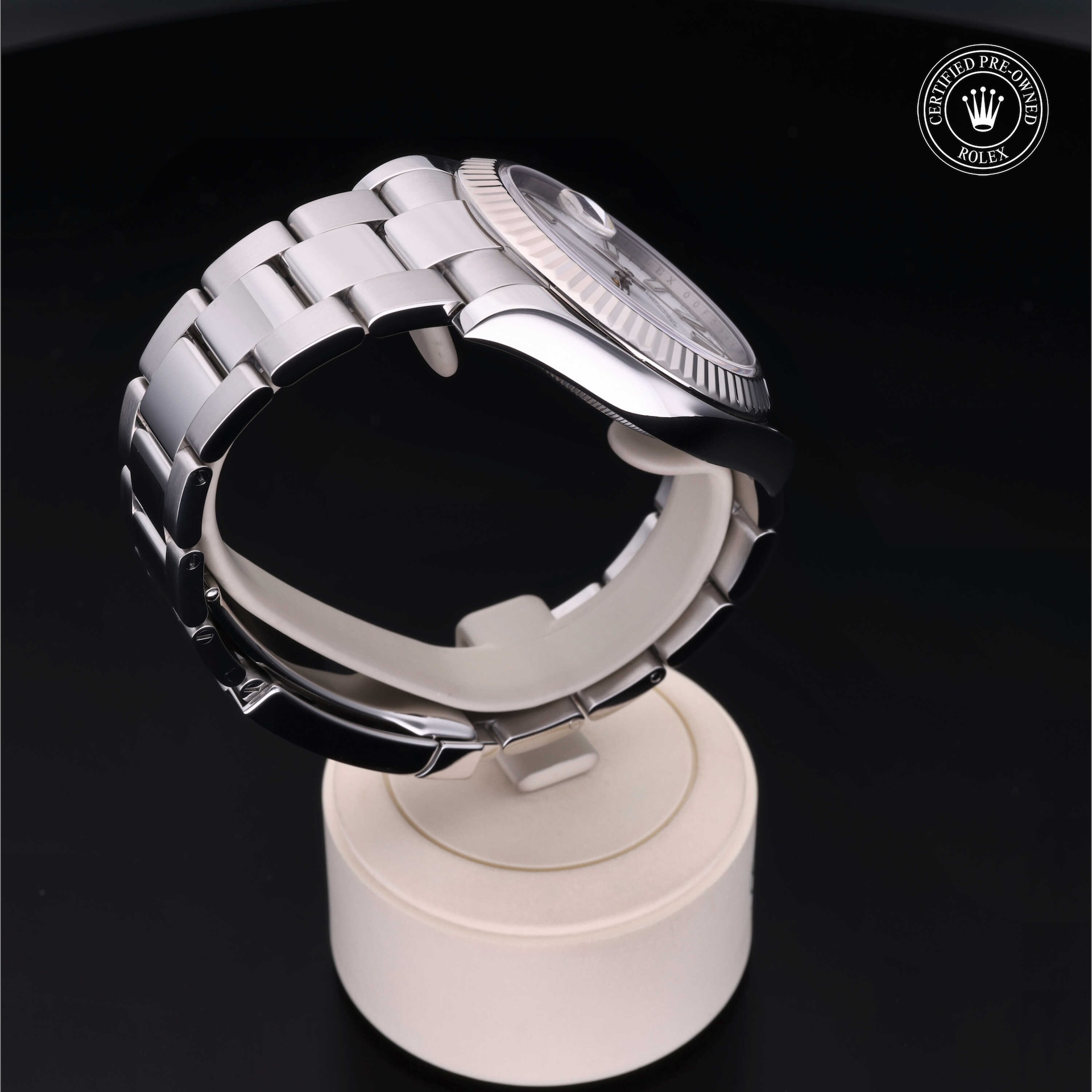 Datejust II image