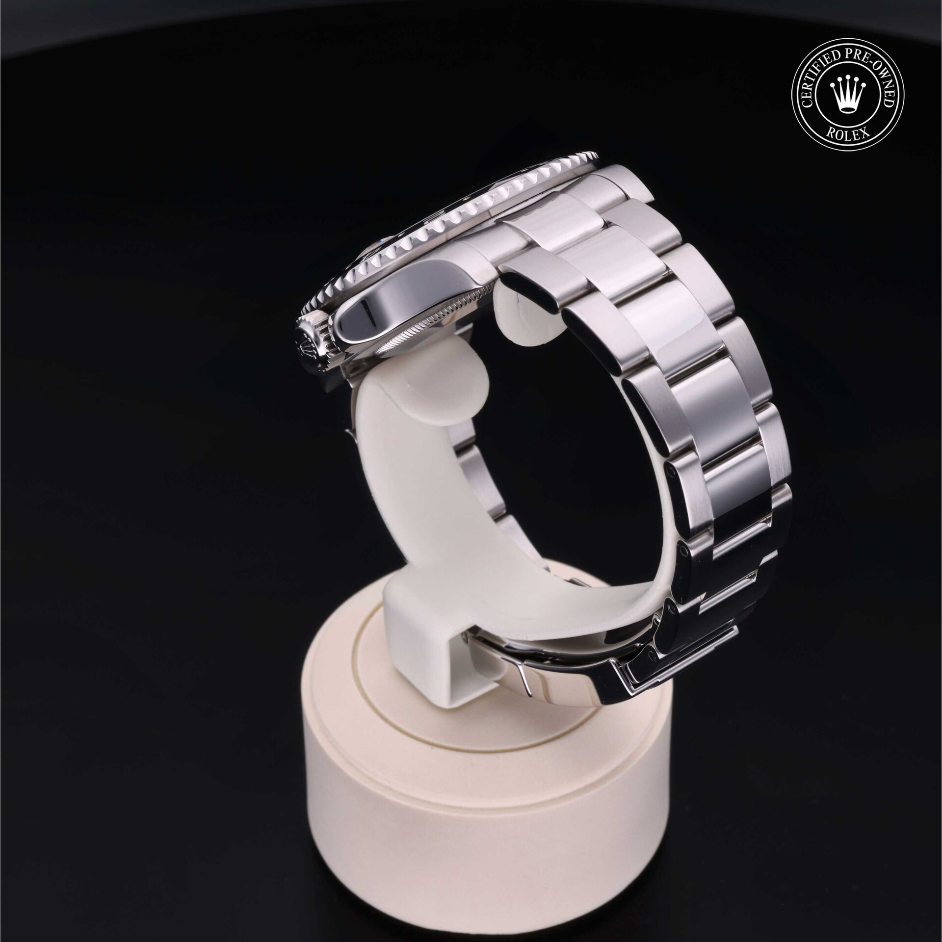 GMT-Master II image