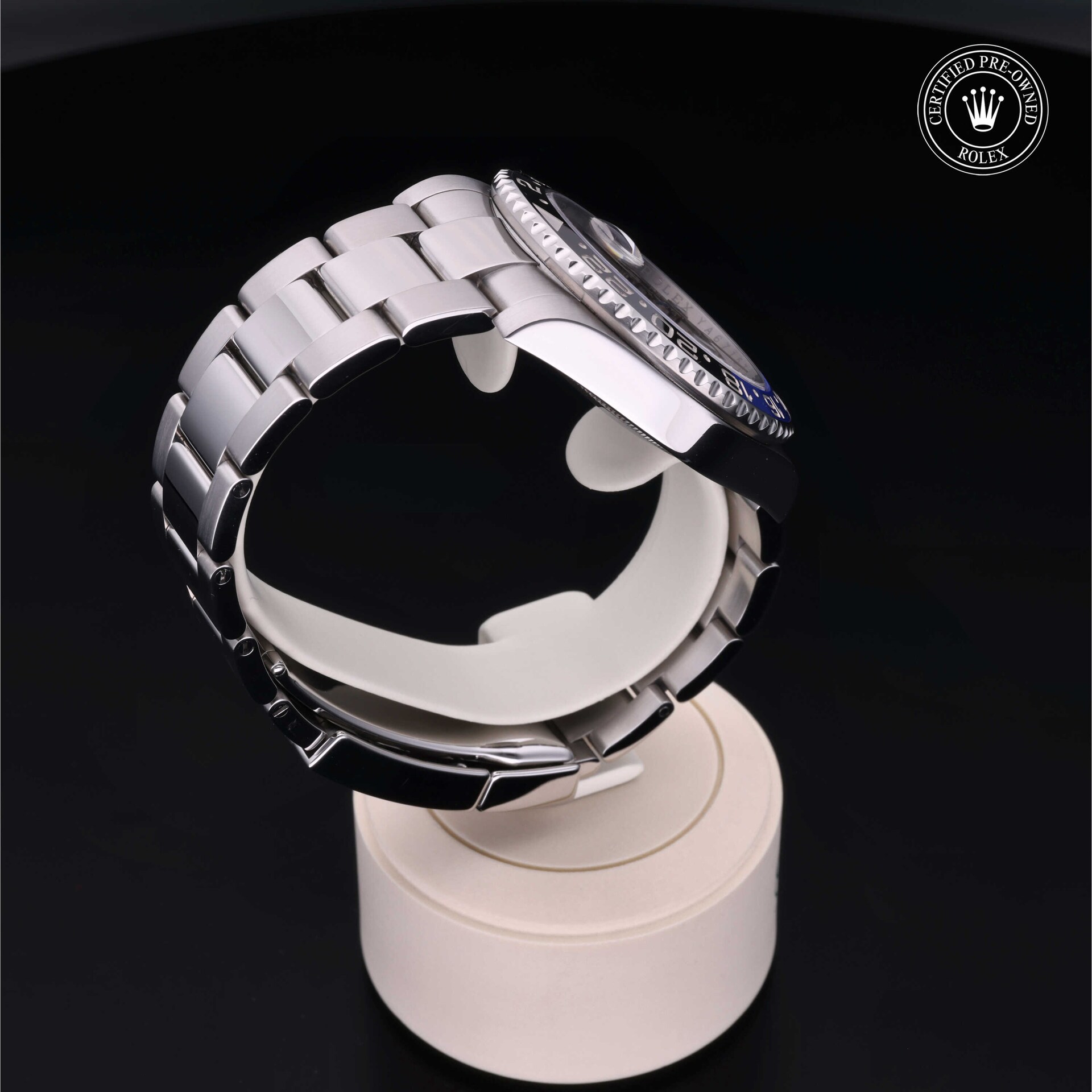 GMT-Master II image