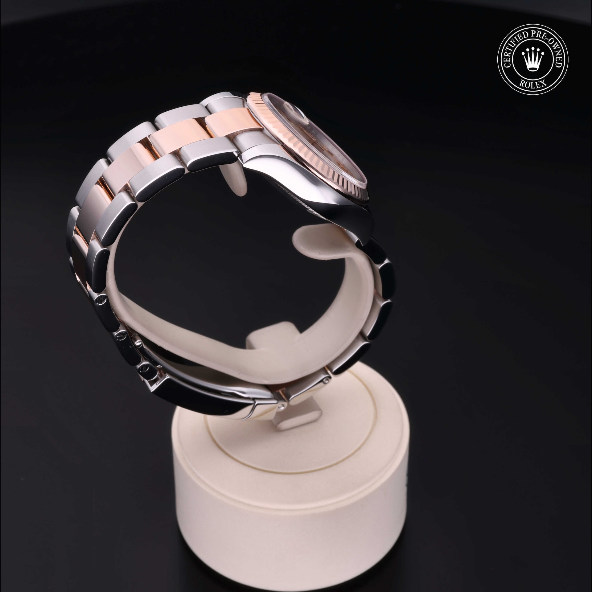 Datejust 31 image