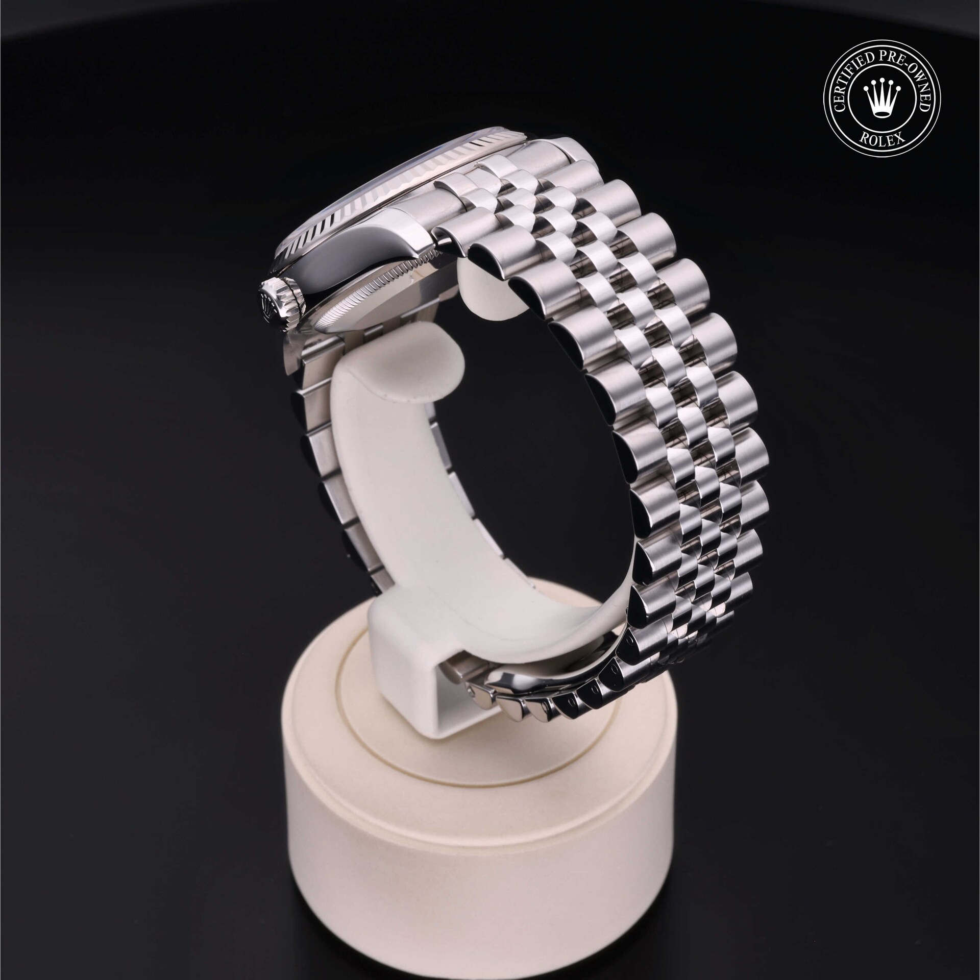 Datejust 36 image