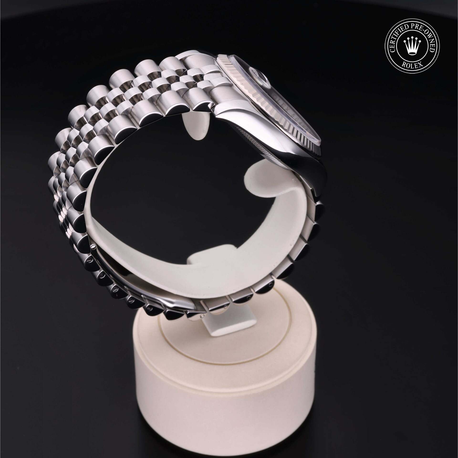 Datejust 36 image
