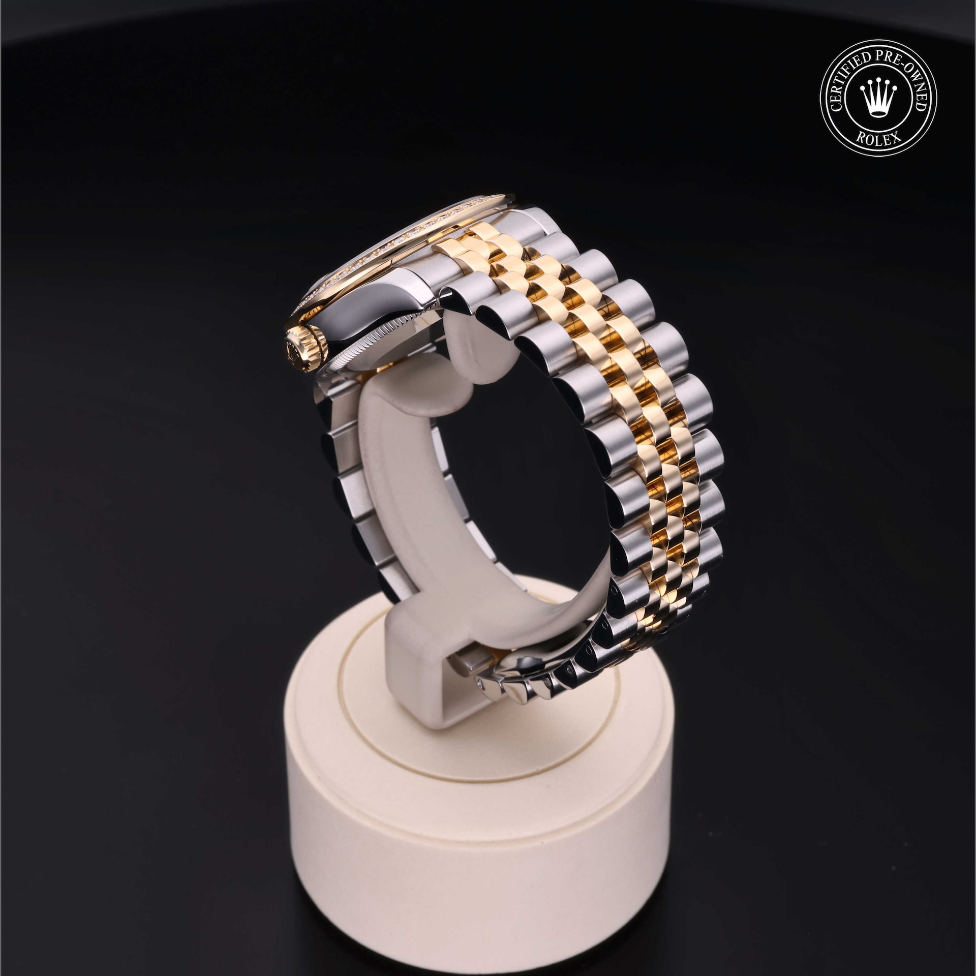 Datejust 31 image