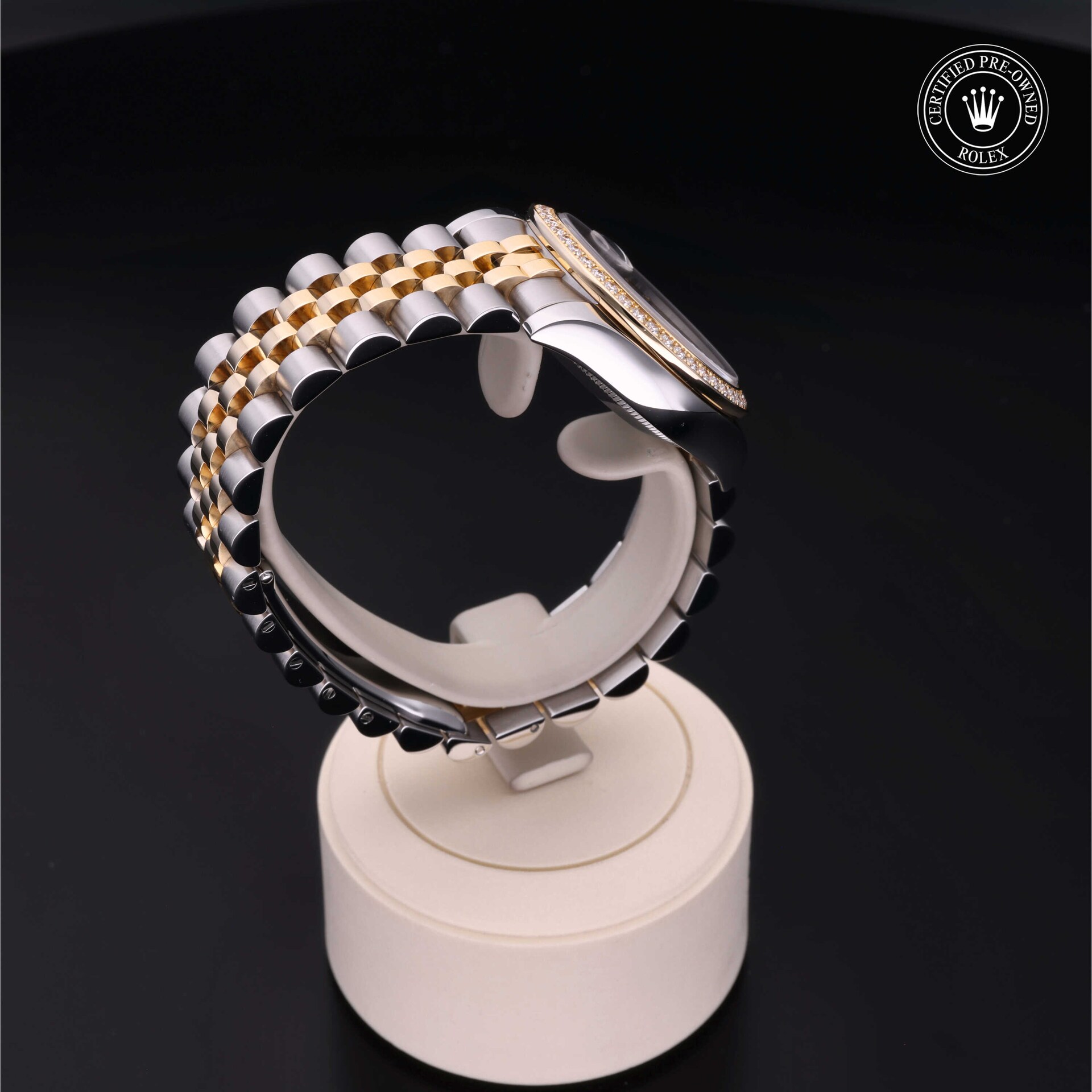 Datejust 31 image