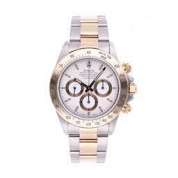 406104691490 - Cosmograph Daytona
