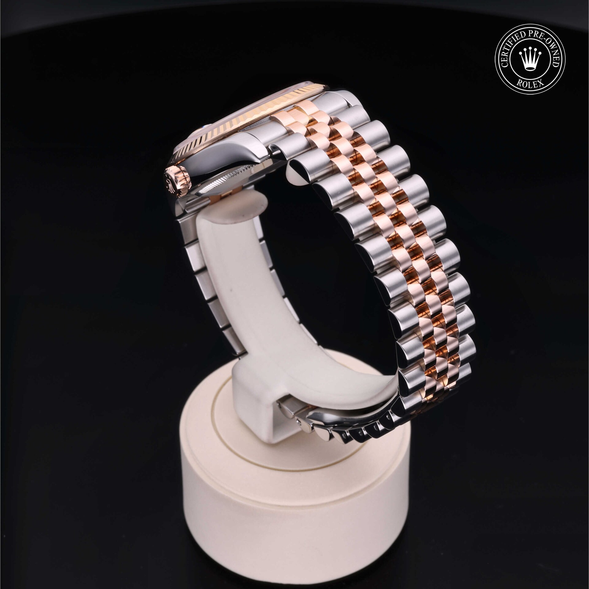 Datejust 36 image
