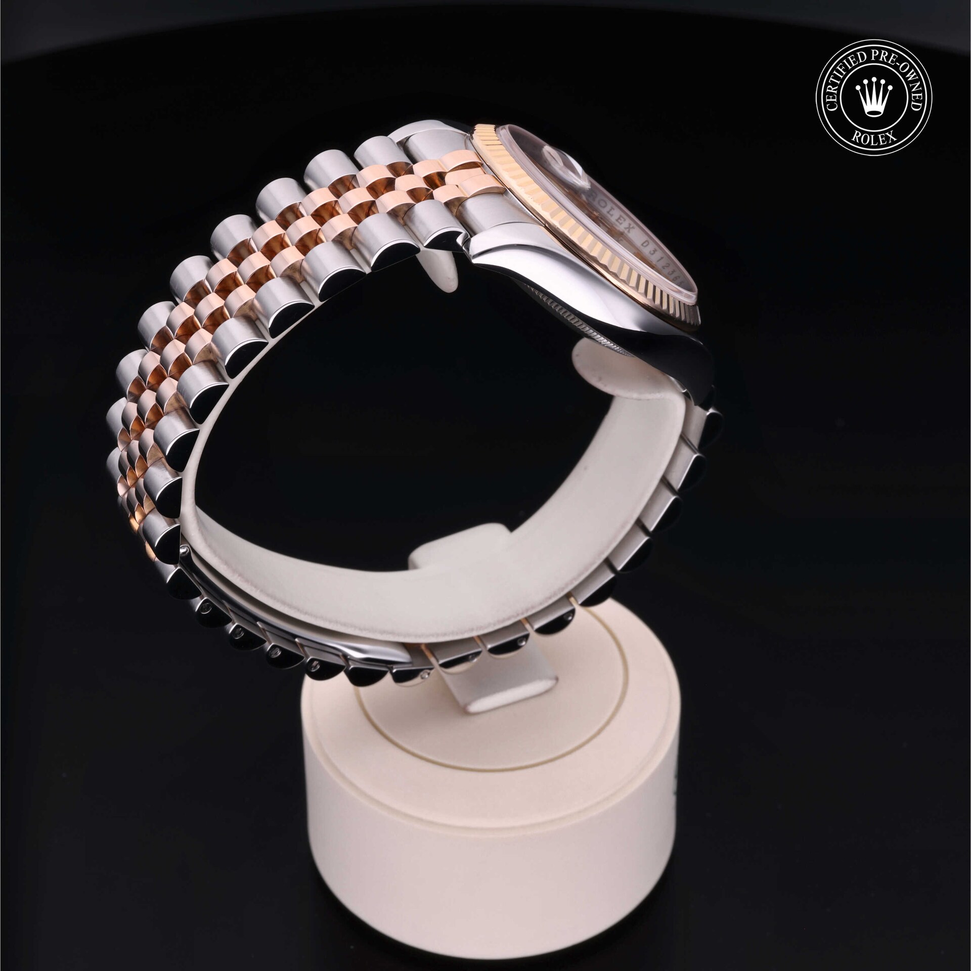 Datejust 36 image
