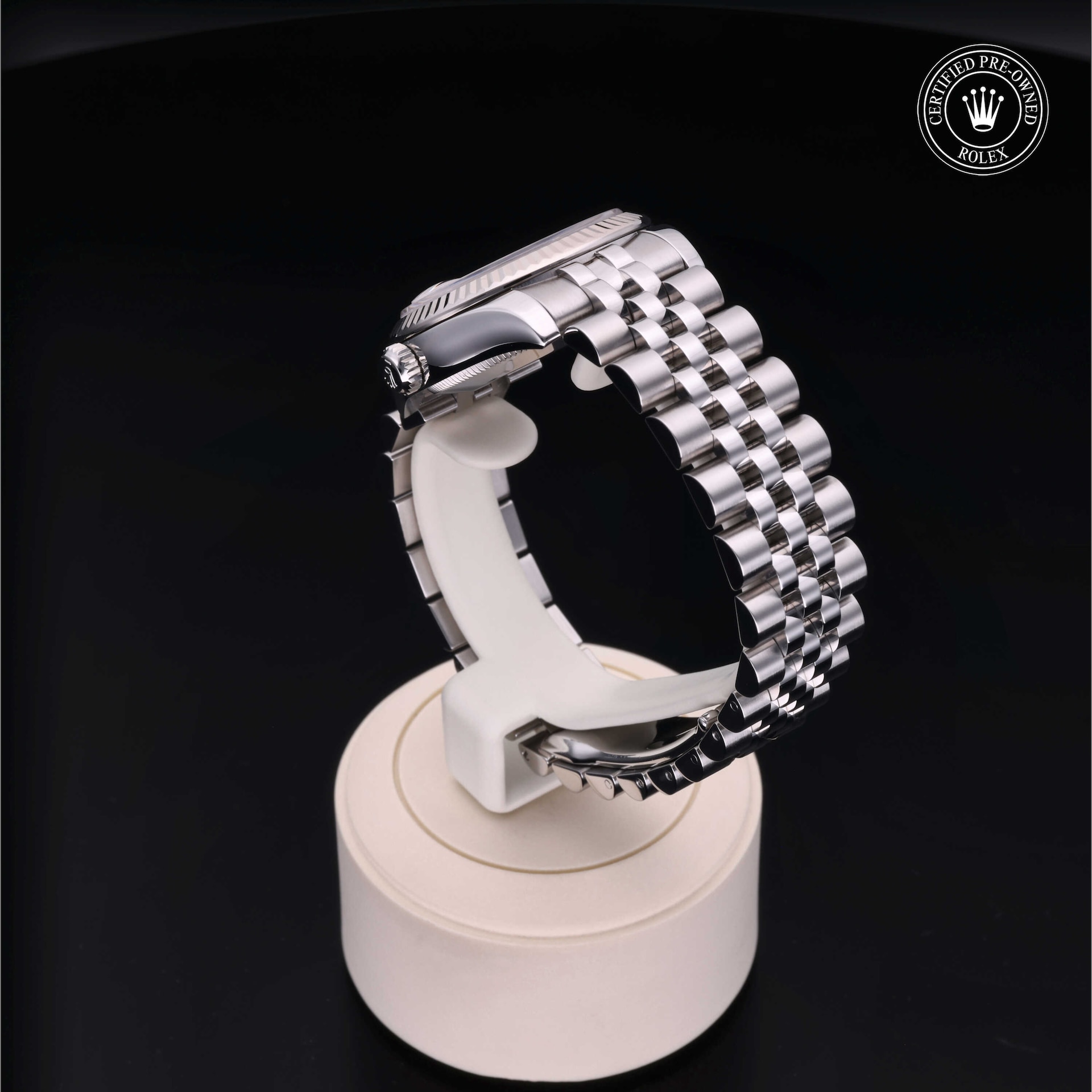 Datejust 31 image